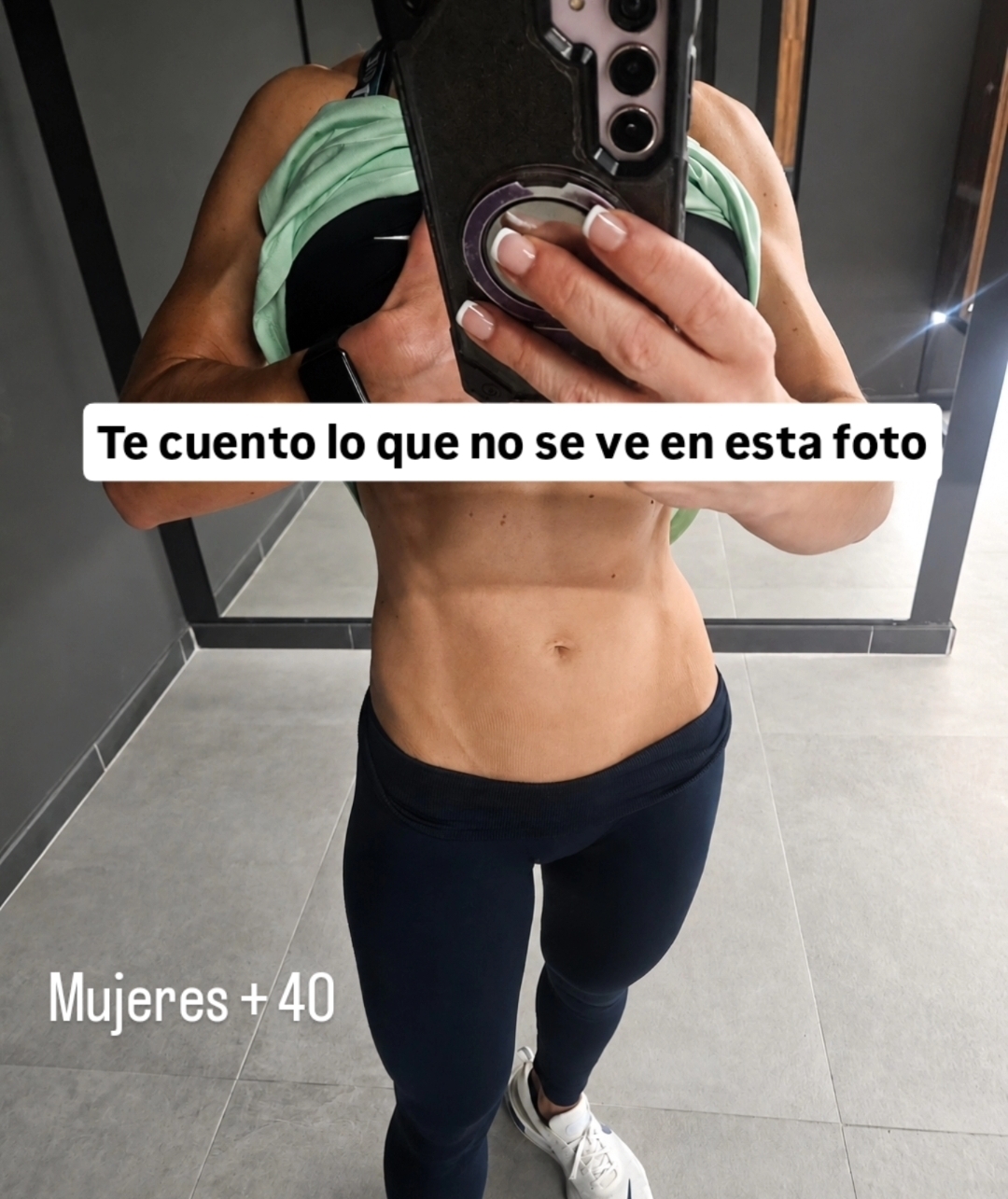 @Soraya_fit_coach