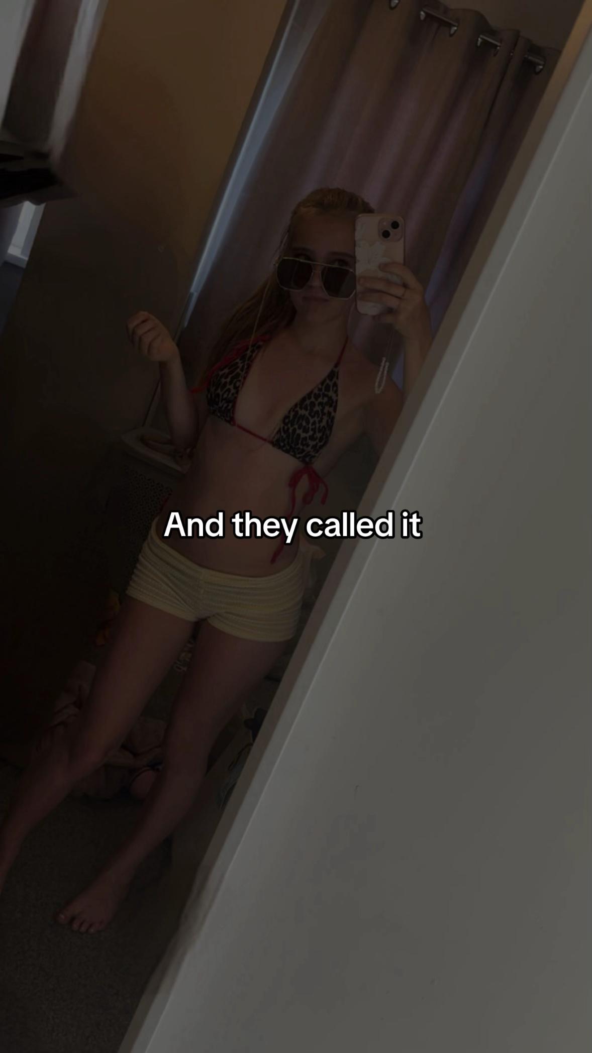 @elorasspam2
