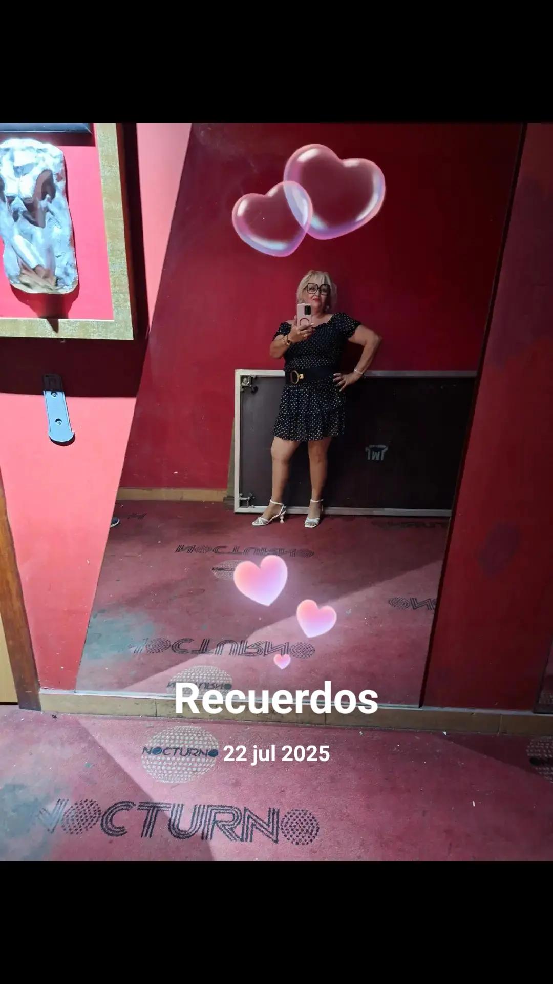 @Chelo