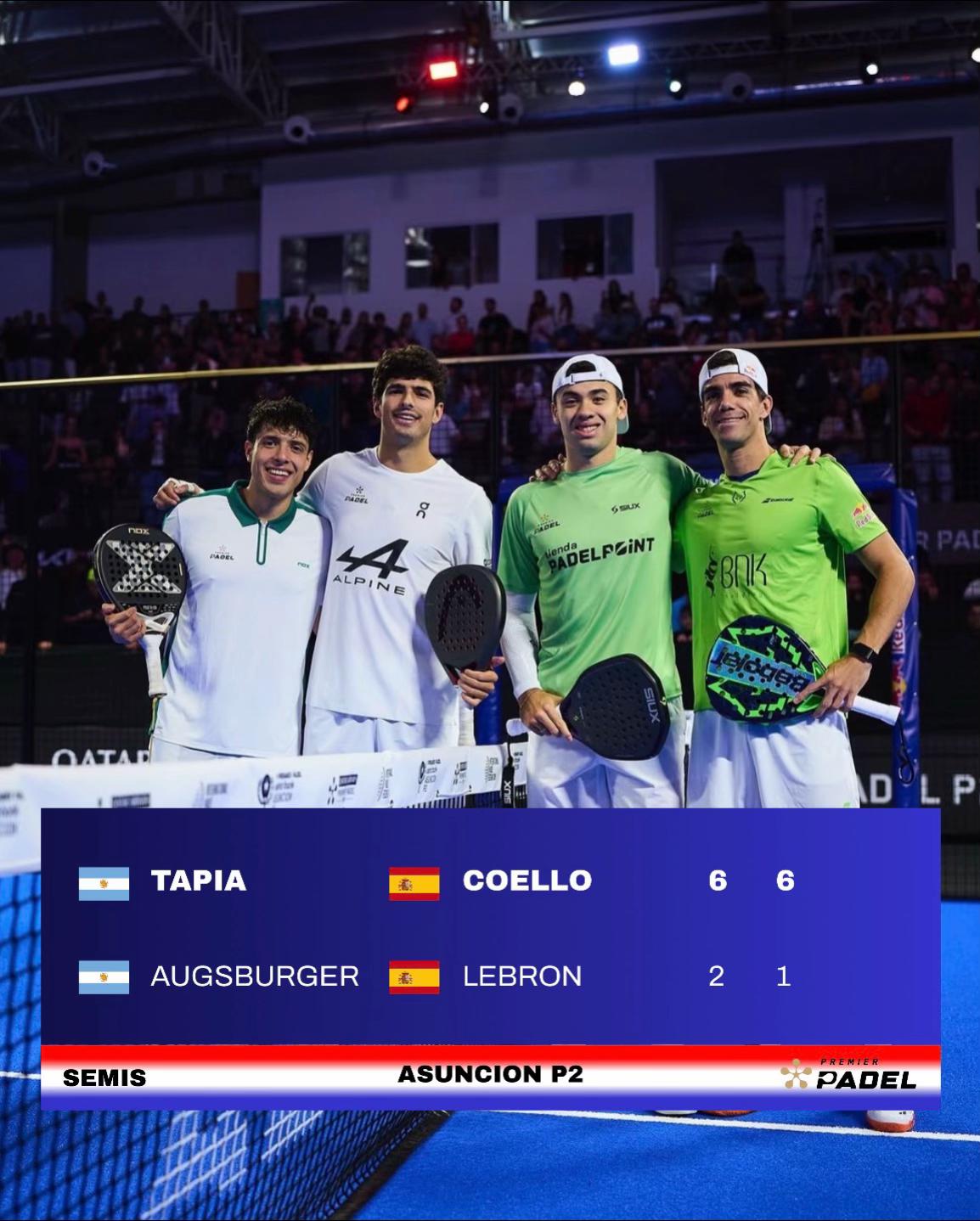 @padelmobile