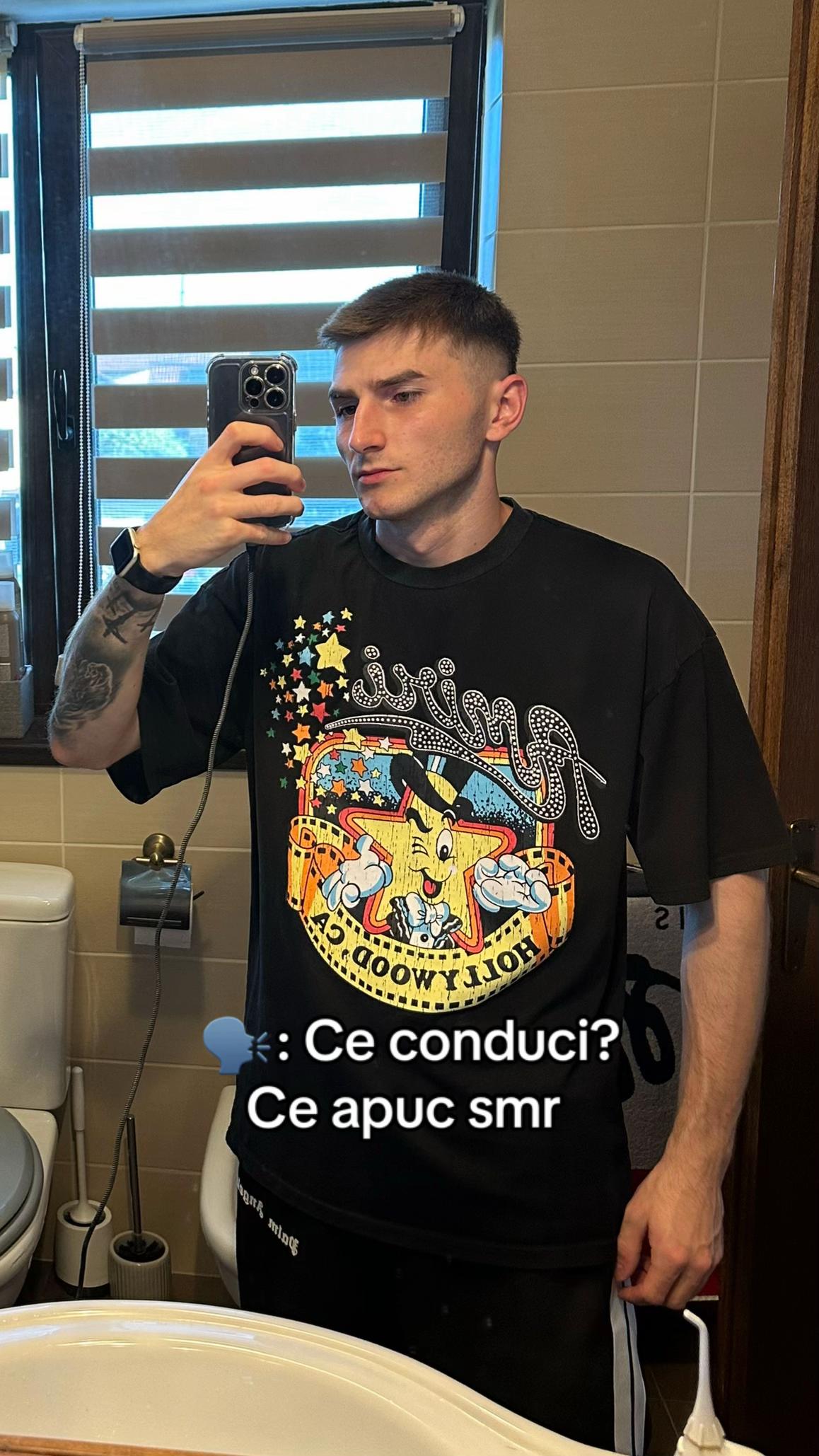 @Păcu