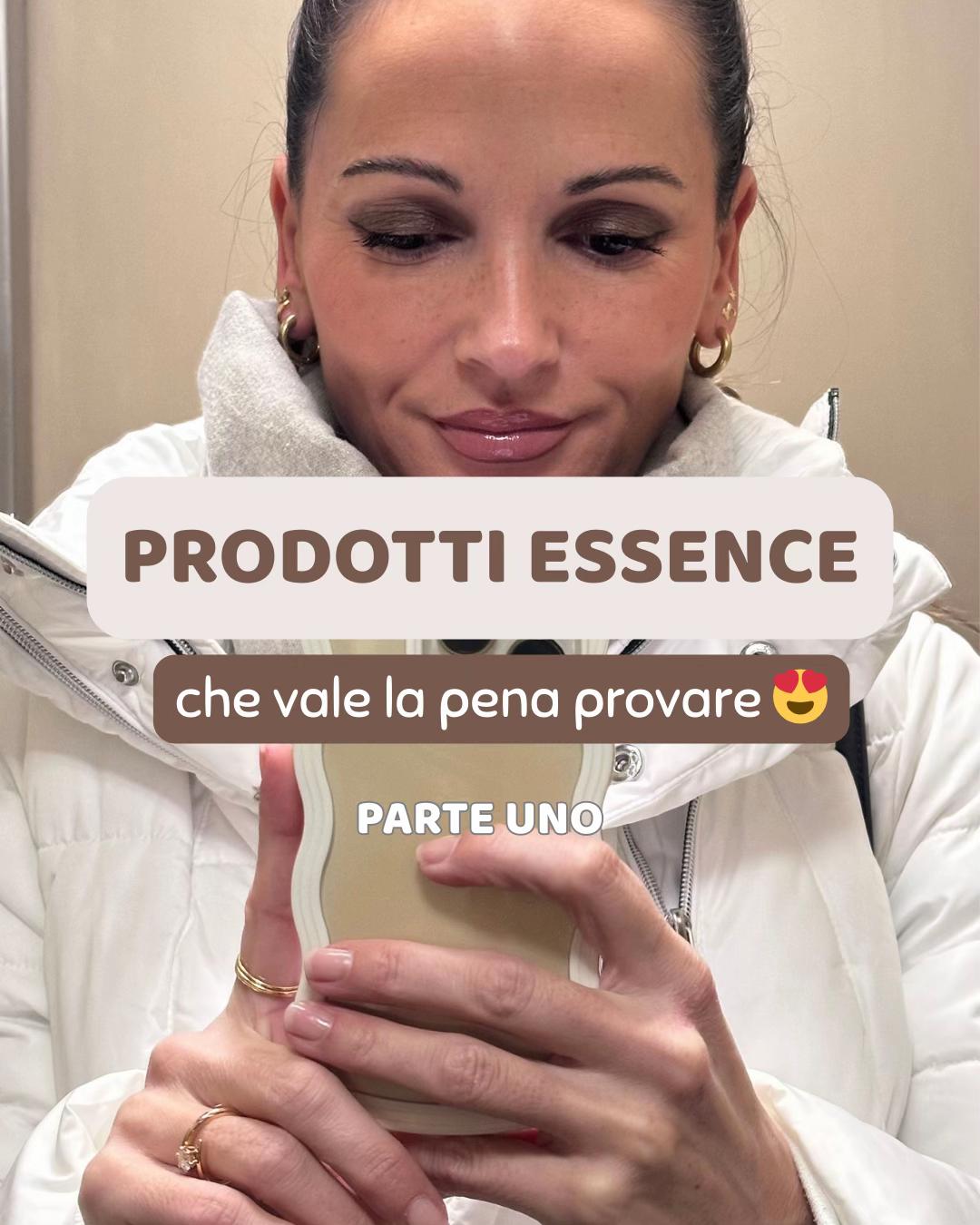 @Alessandra Zanoni