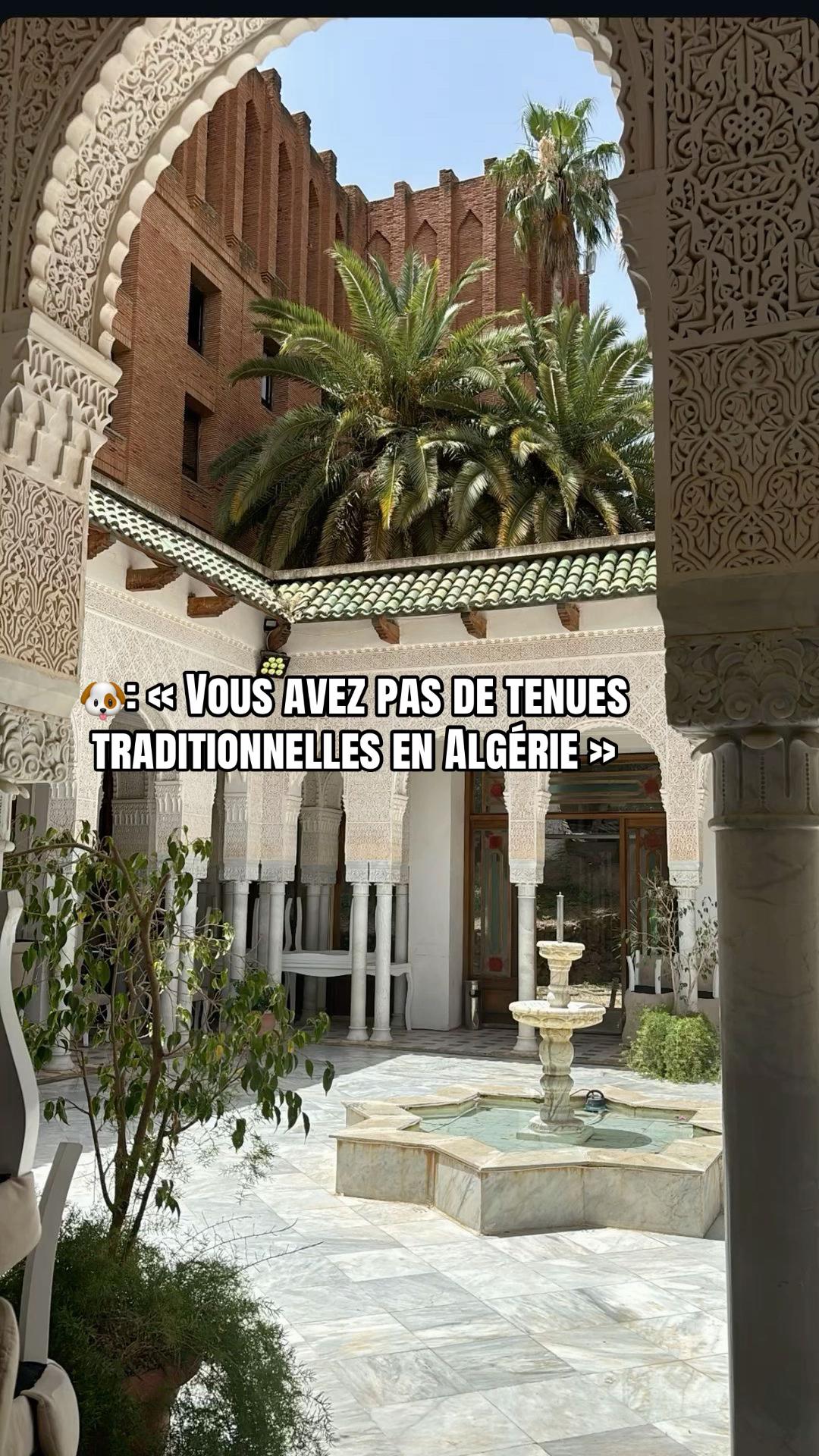 @🇩🇿