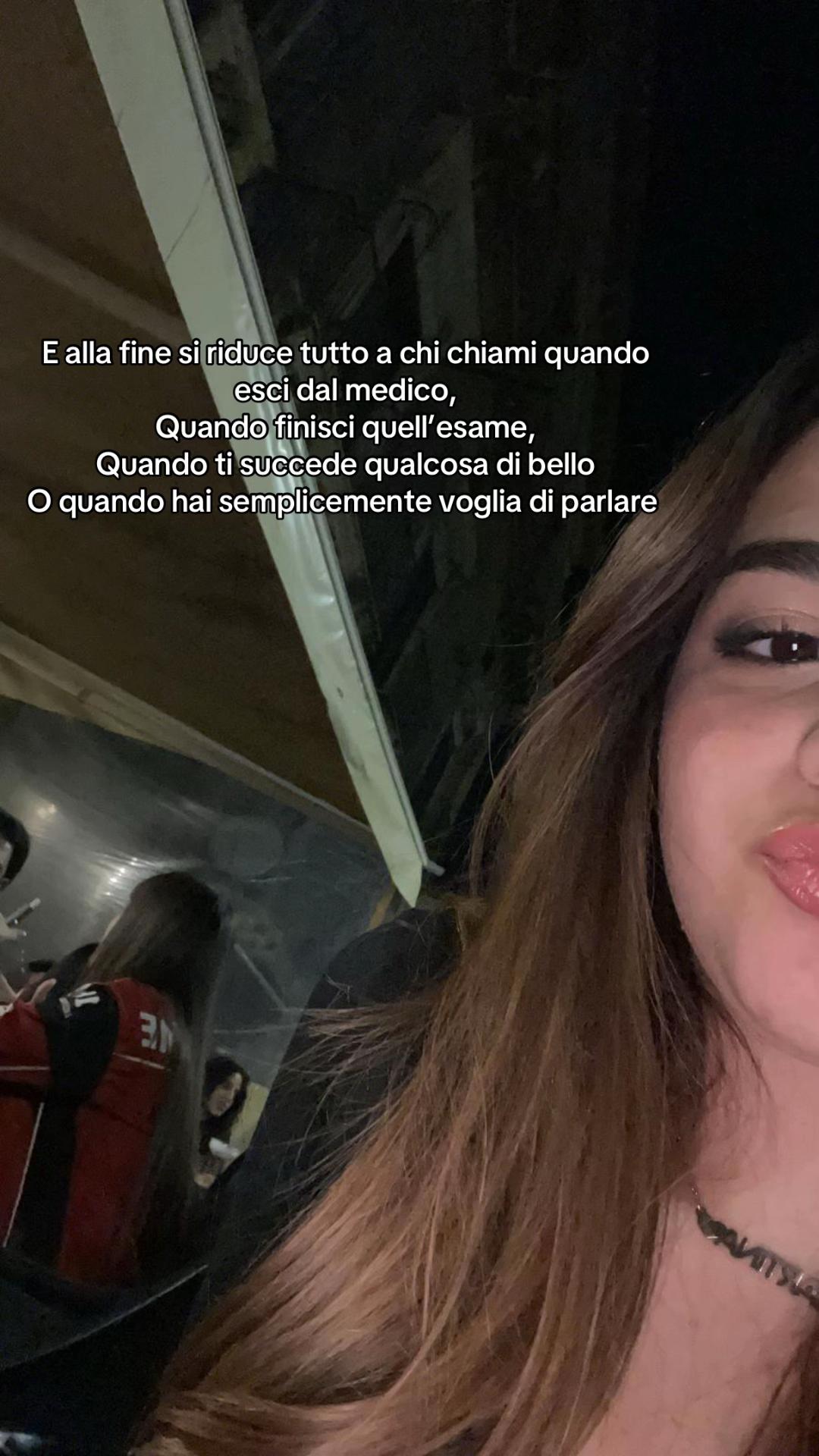 @Martina Maglia