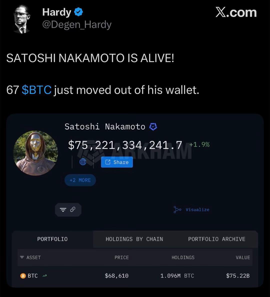 @✅CryptoFlip✅