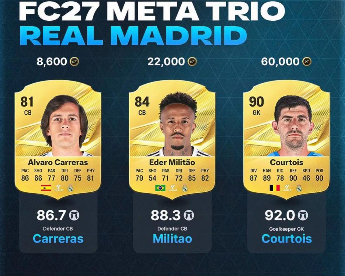 @mkr026 🇲🇦ⵣ🍉