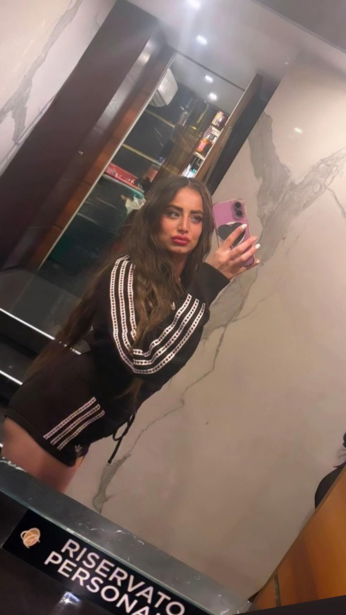 @Emanuela20