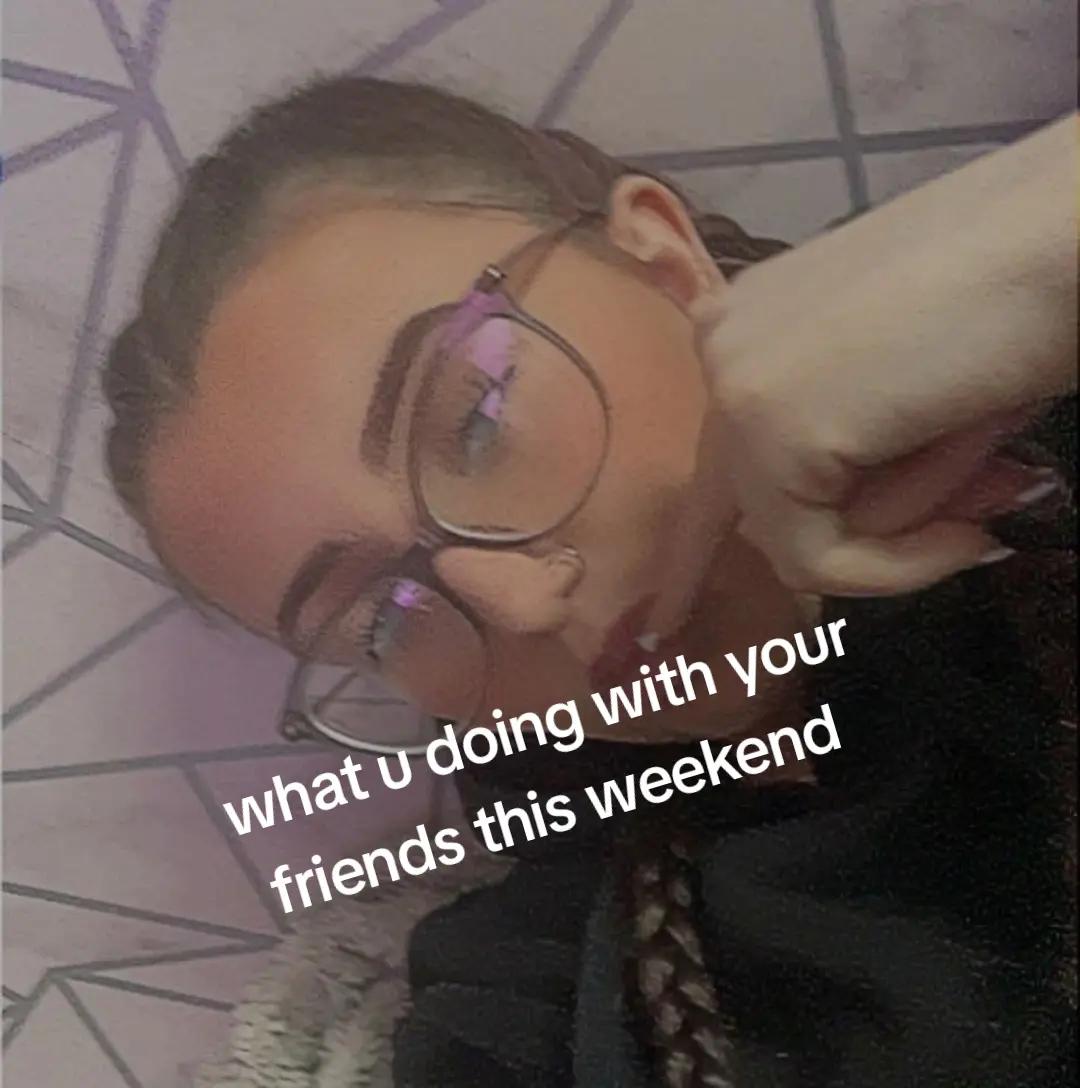 @Aimsꨄ