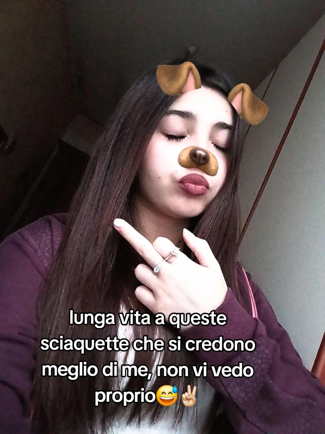 @lo spamm_di gre