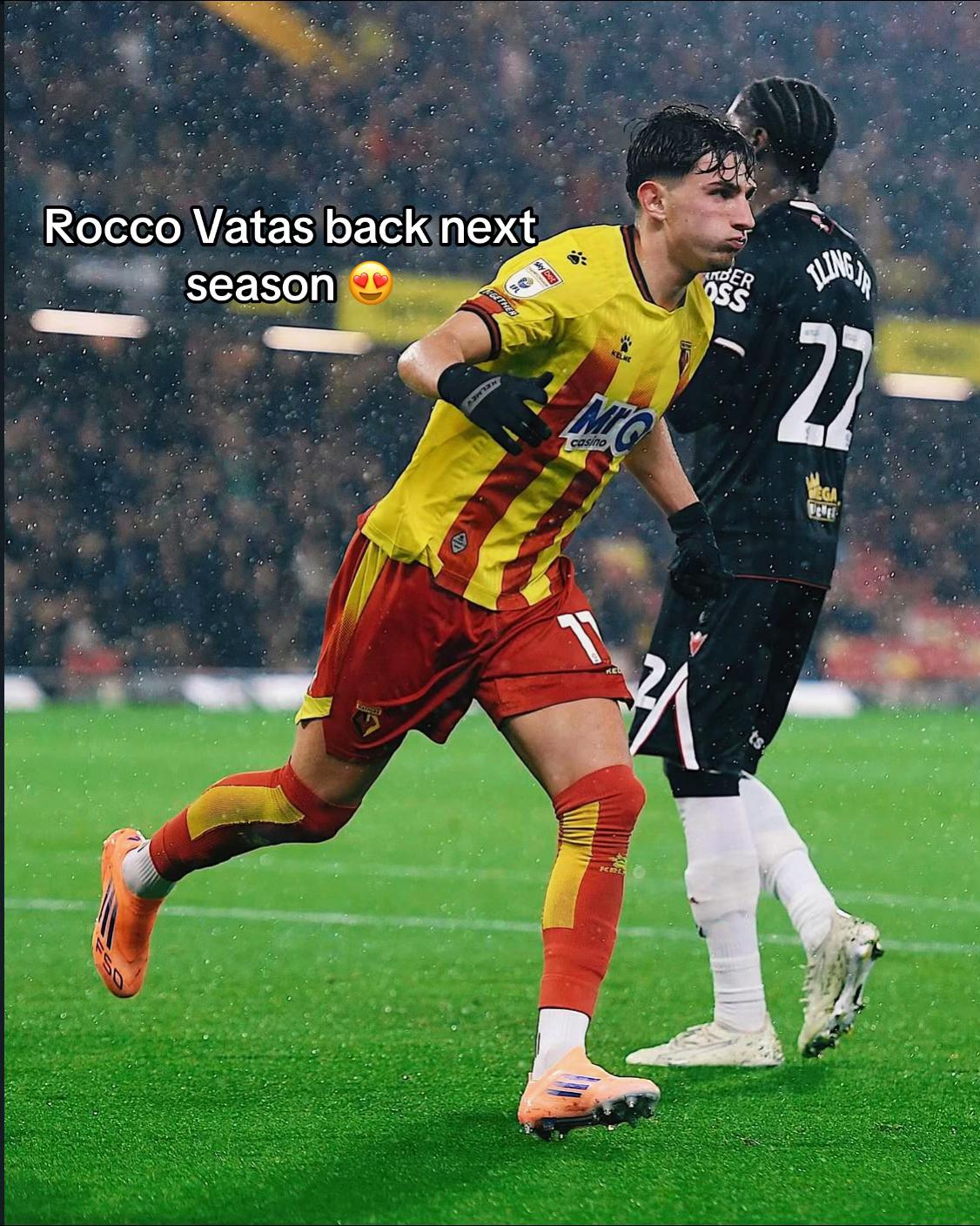 @RoccoVataLover