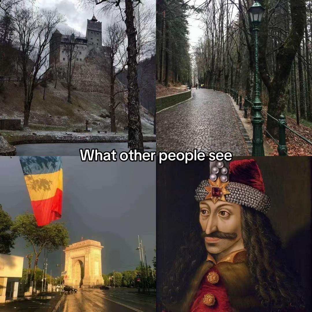 @history_m