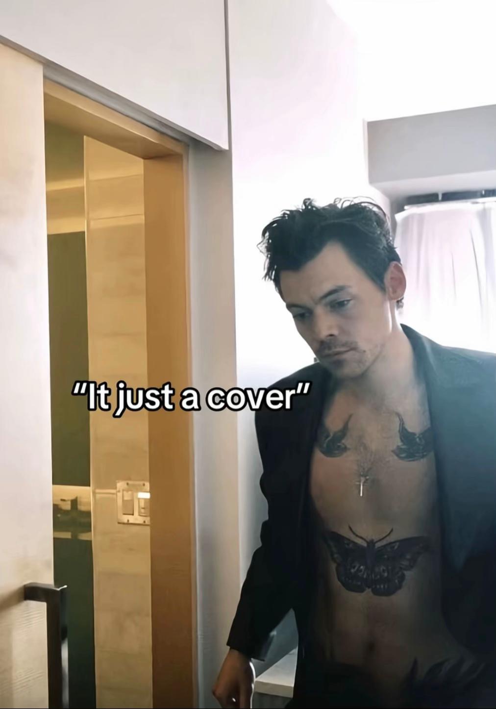 @Pheebs🍉💥🥕🎸🤠1D🫶🏻