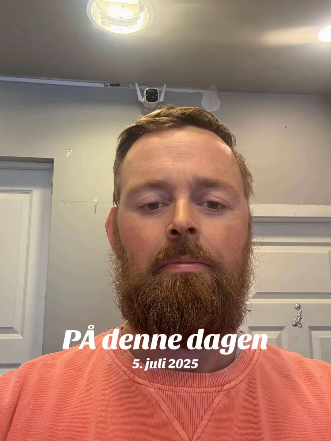 @BobboTheViking🤠🍬
