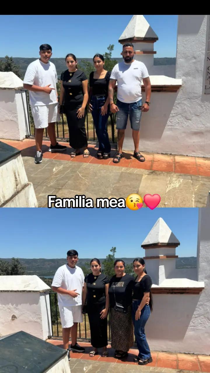 @Iordan cezar