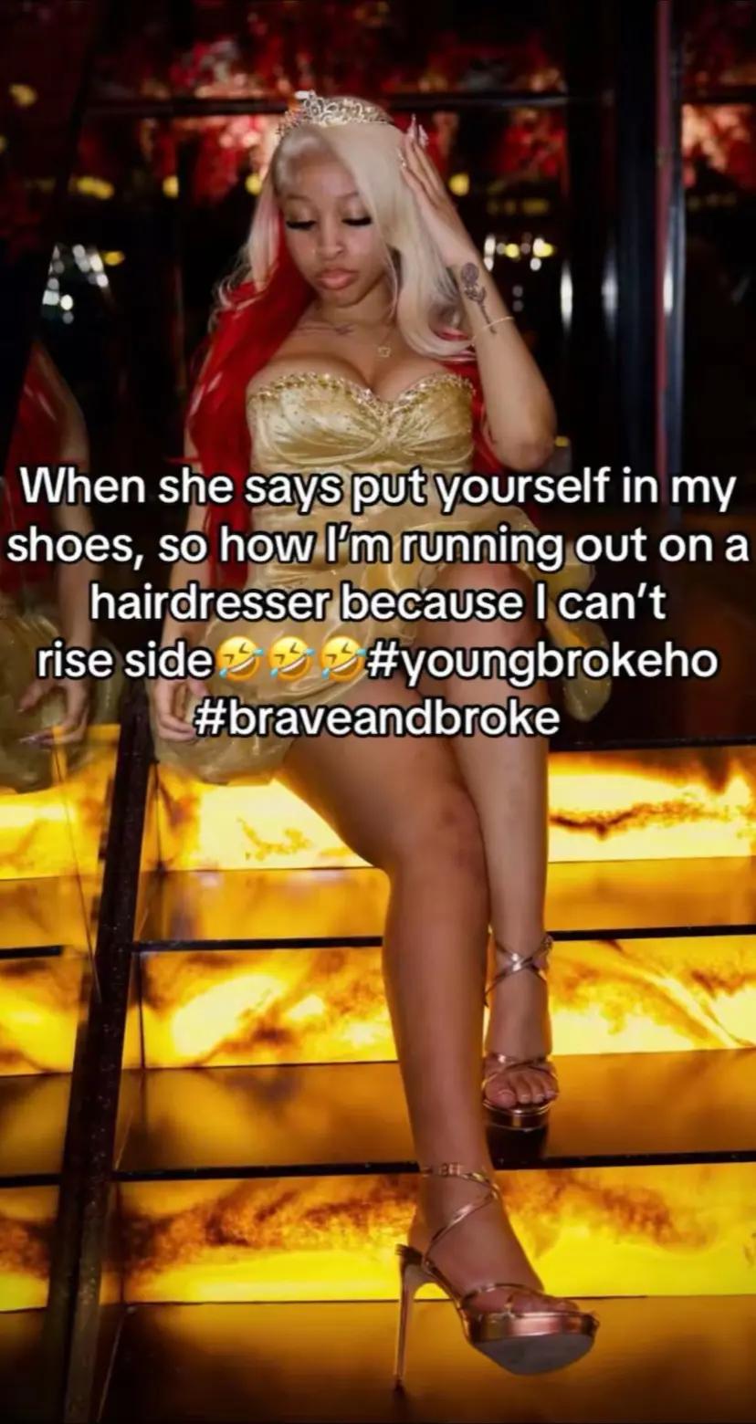 @prettionbrizz