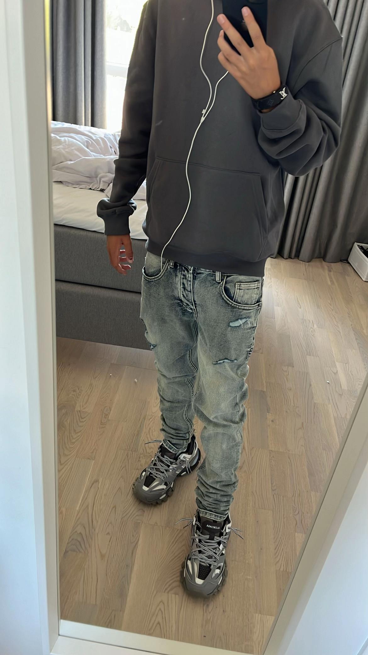 @gt2fly