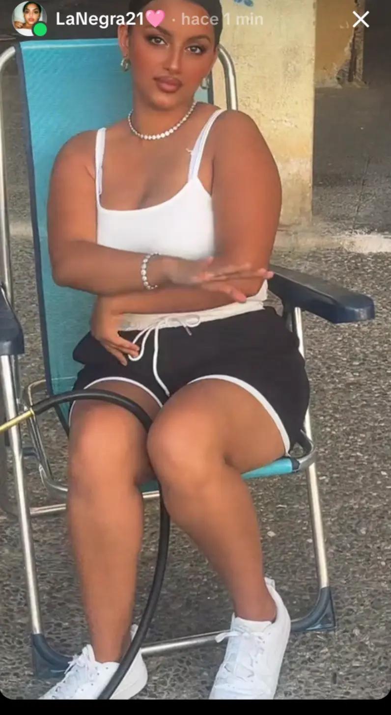 @LaNegra21🩷