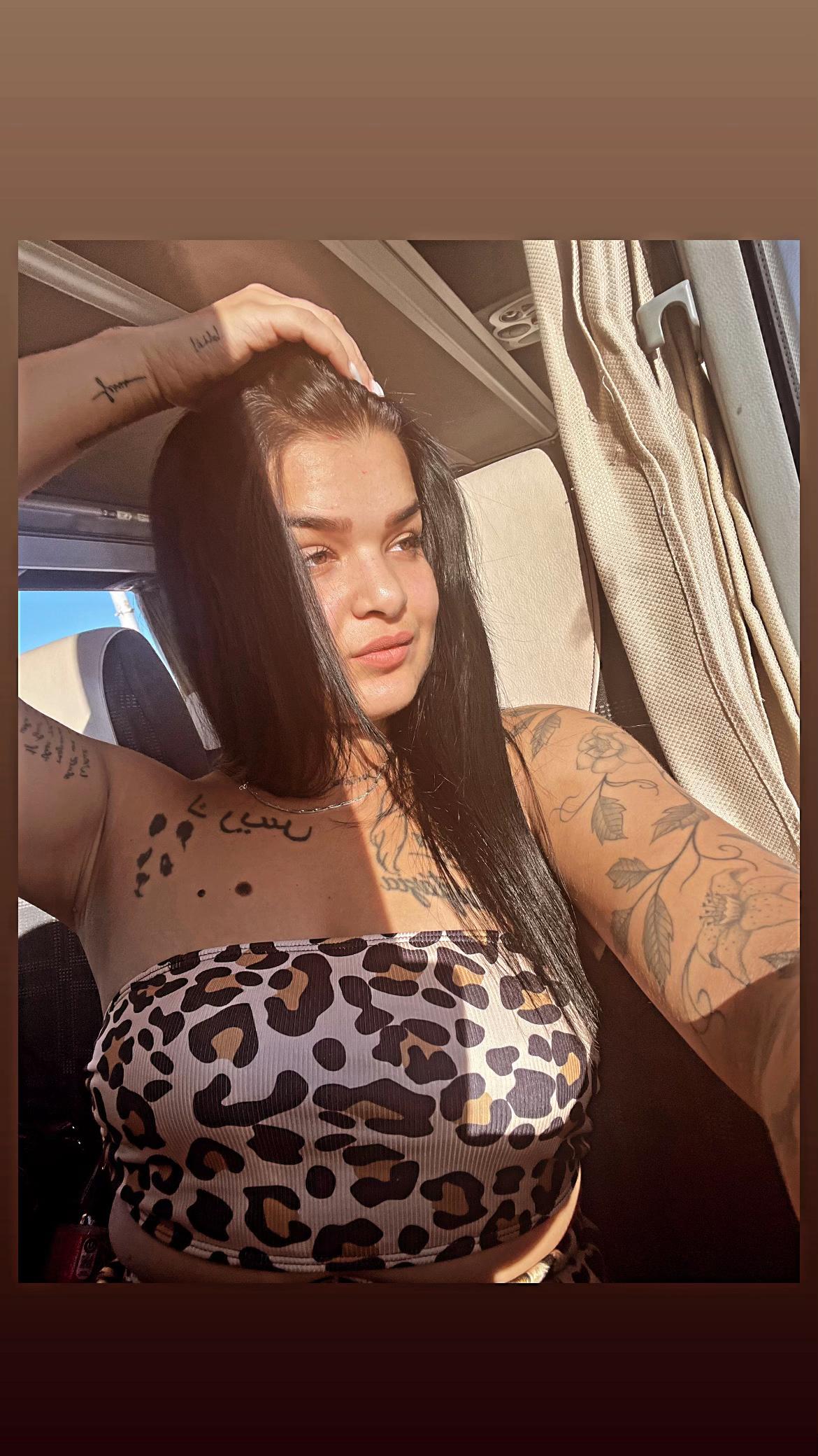 @Lauraaa