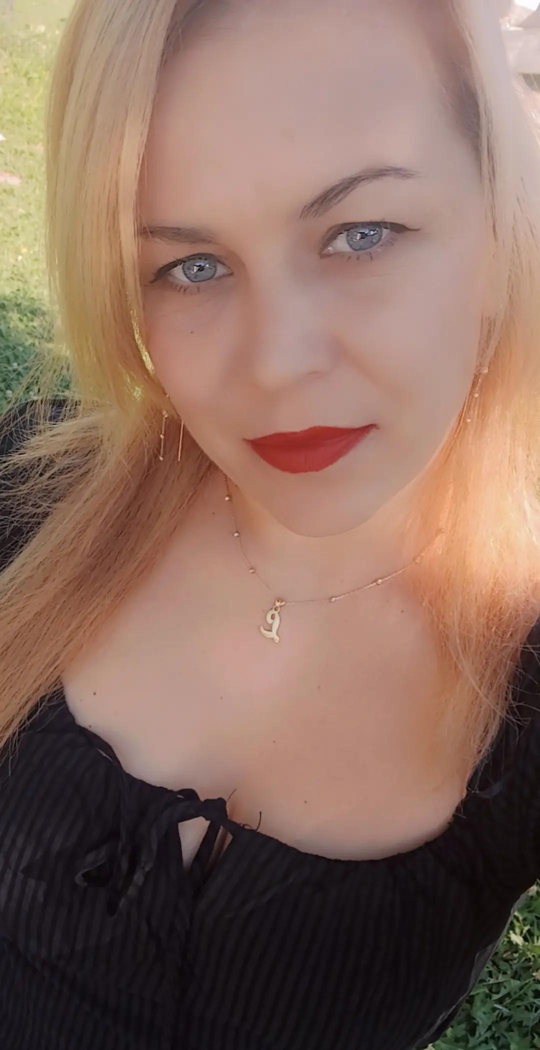 @Lucreția.O