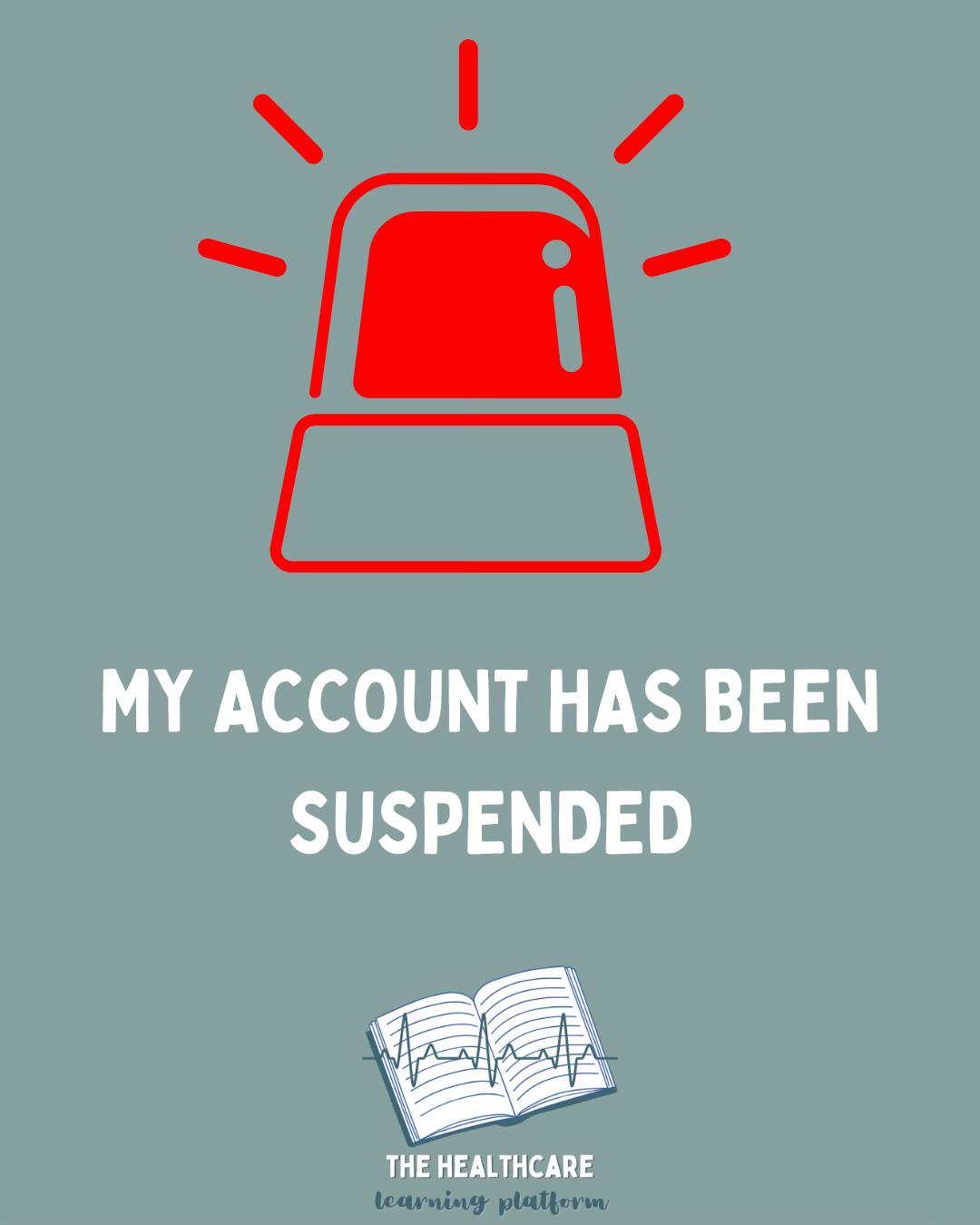 @Thehealthcarelearningplatform