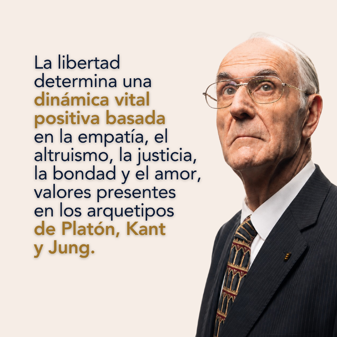 @Dr. Manuel Sans Segarra