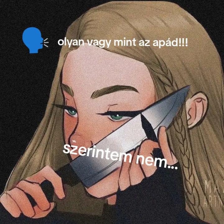 @Bársonyka Csanádi