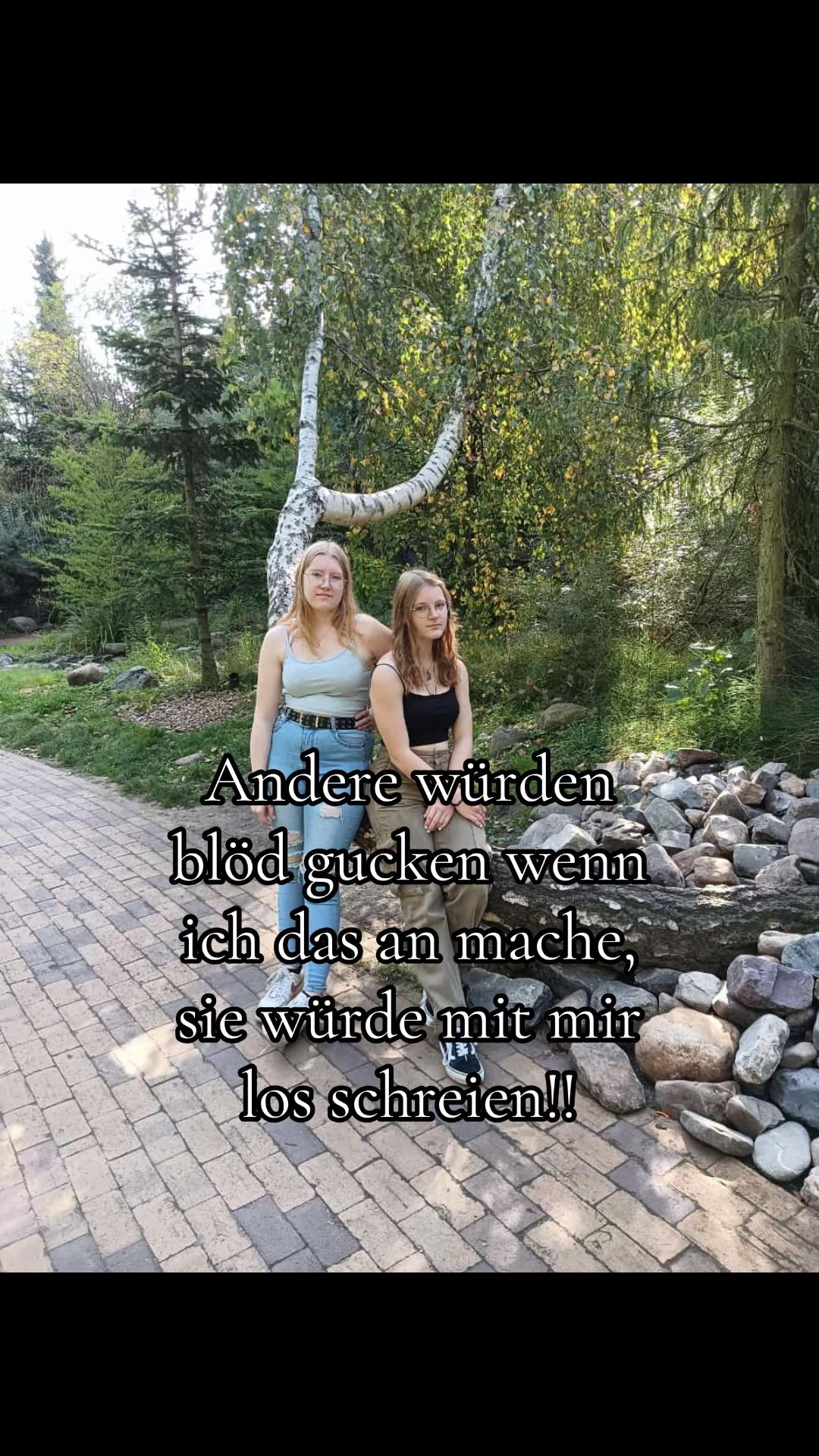@Die mit der GPZ