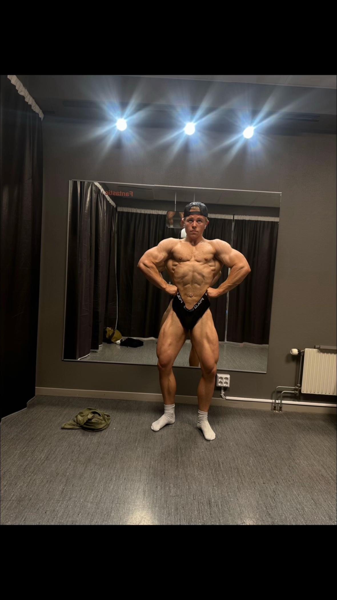 @lucas_bodybuilding
