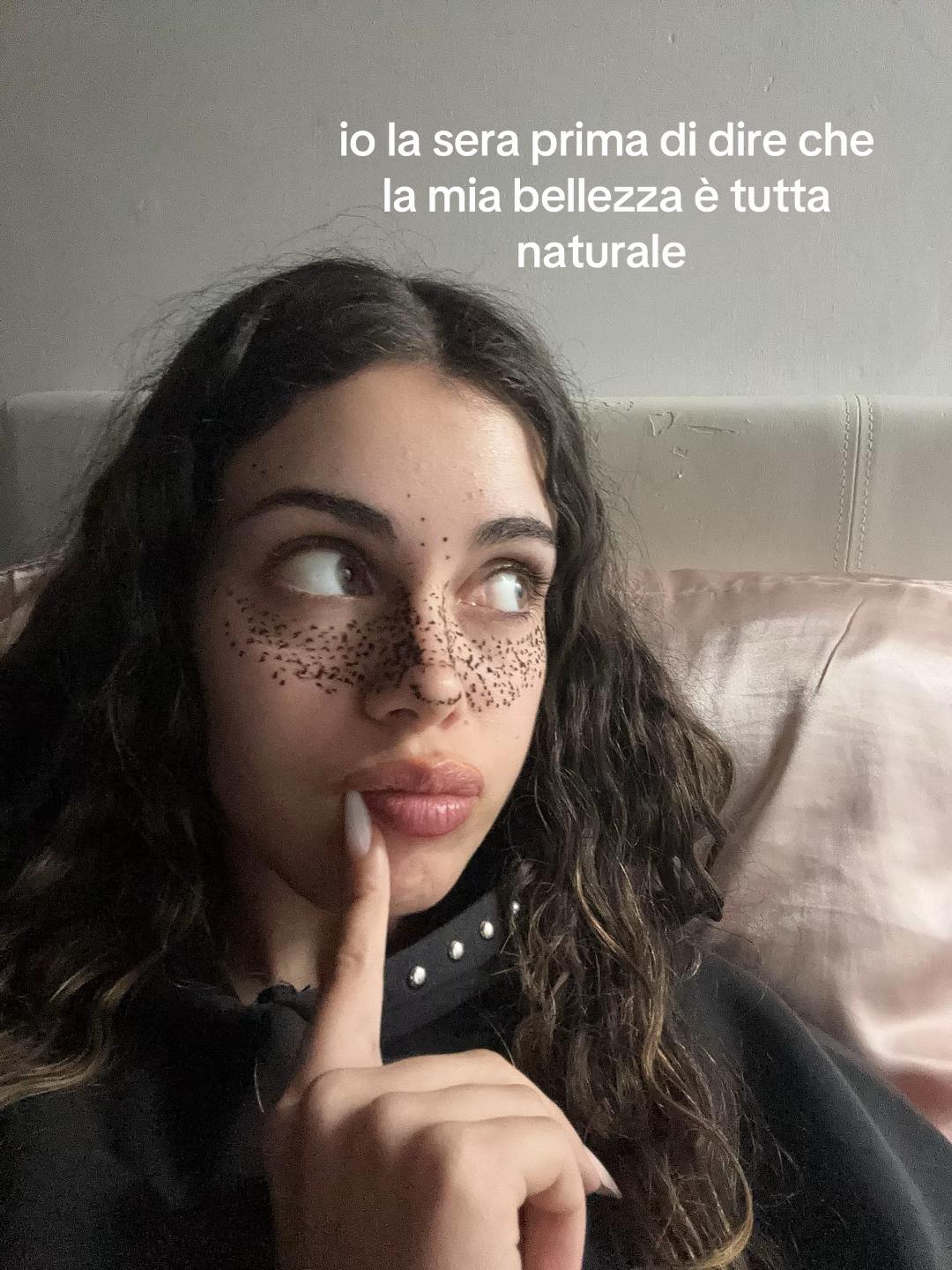@barbratz