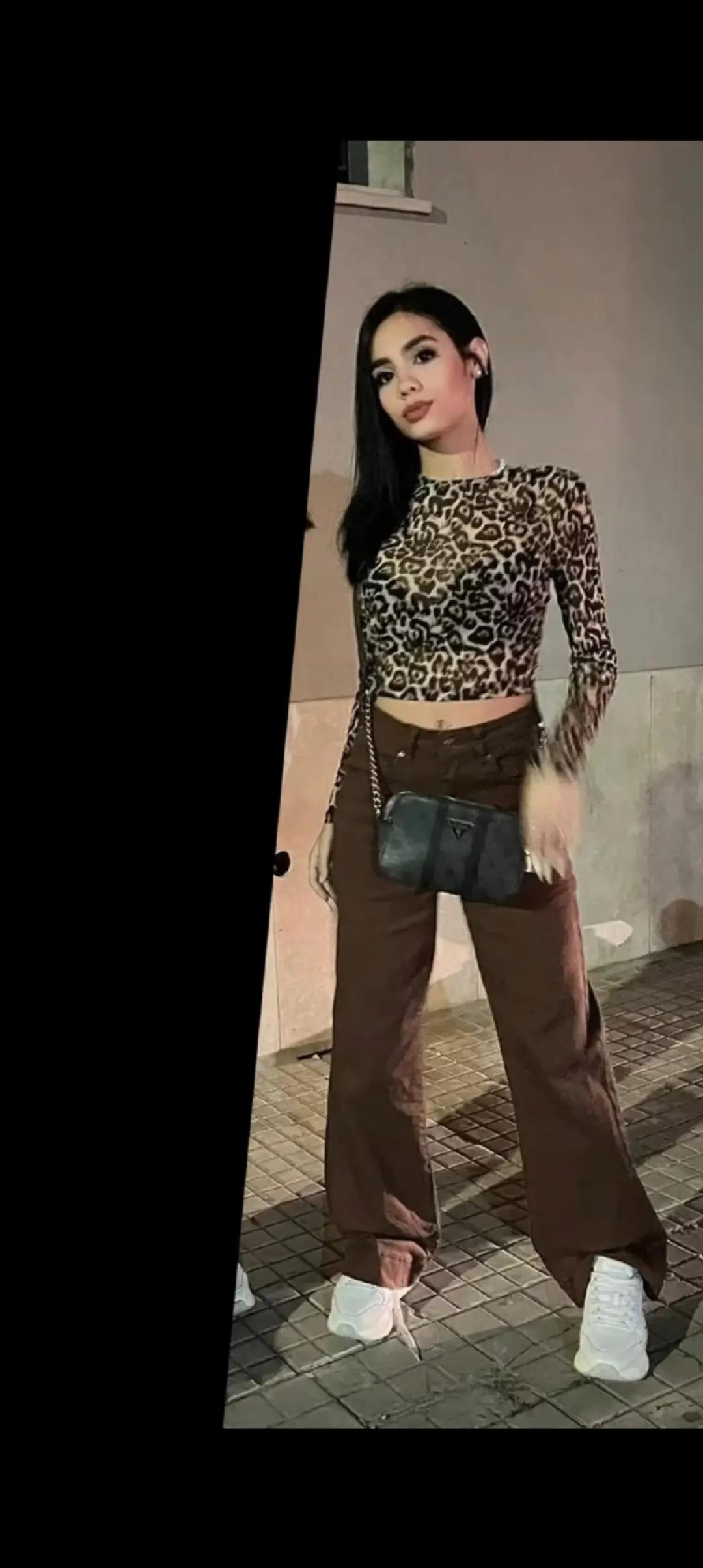 @tacconeelisabeth