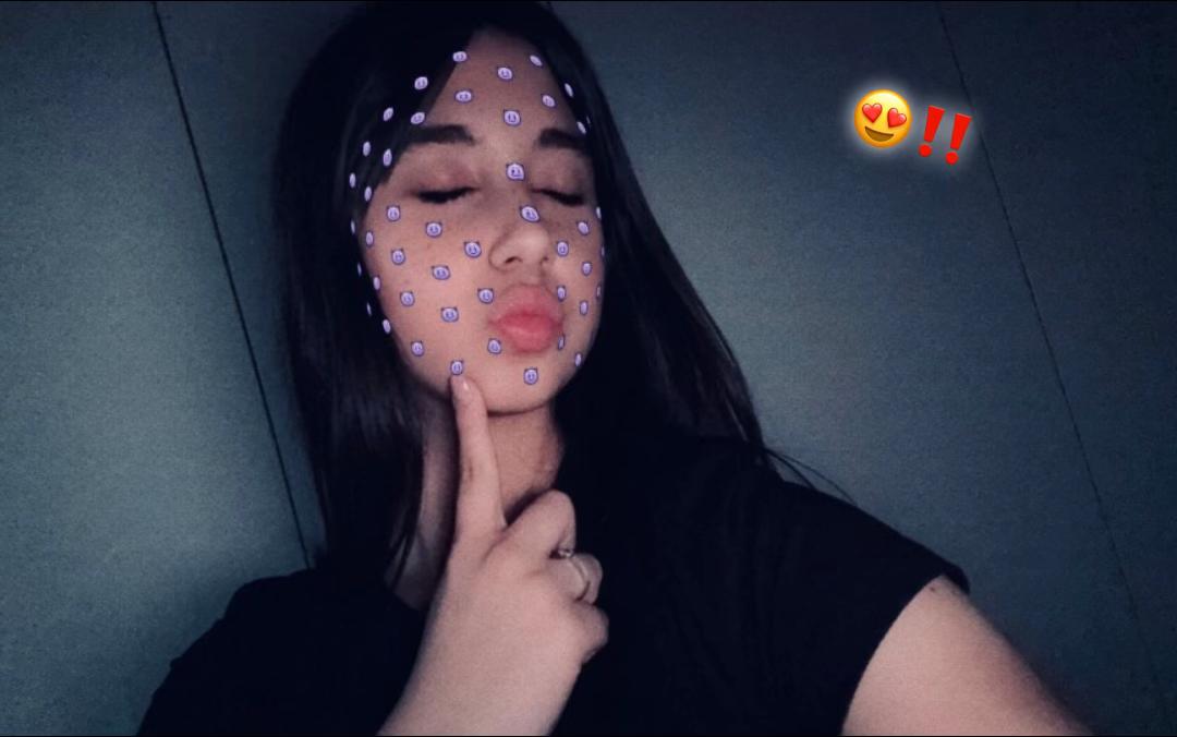 @𝑴 𝑨 𝑹 𝑻 𝑨