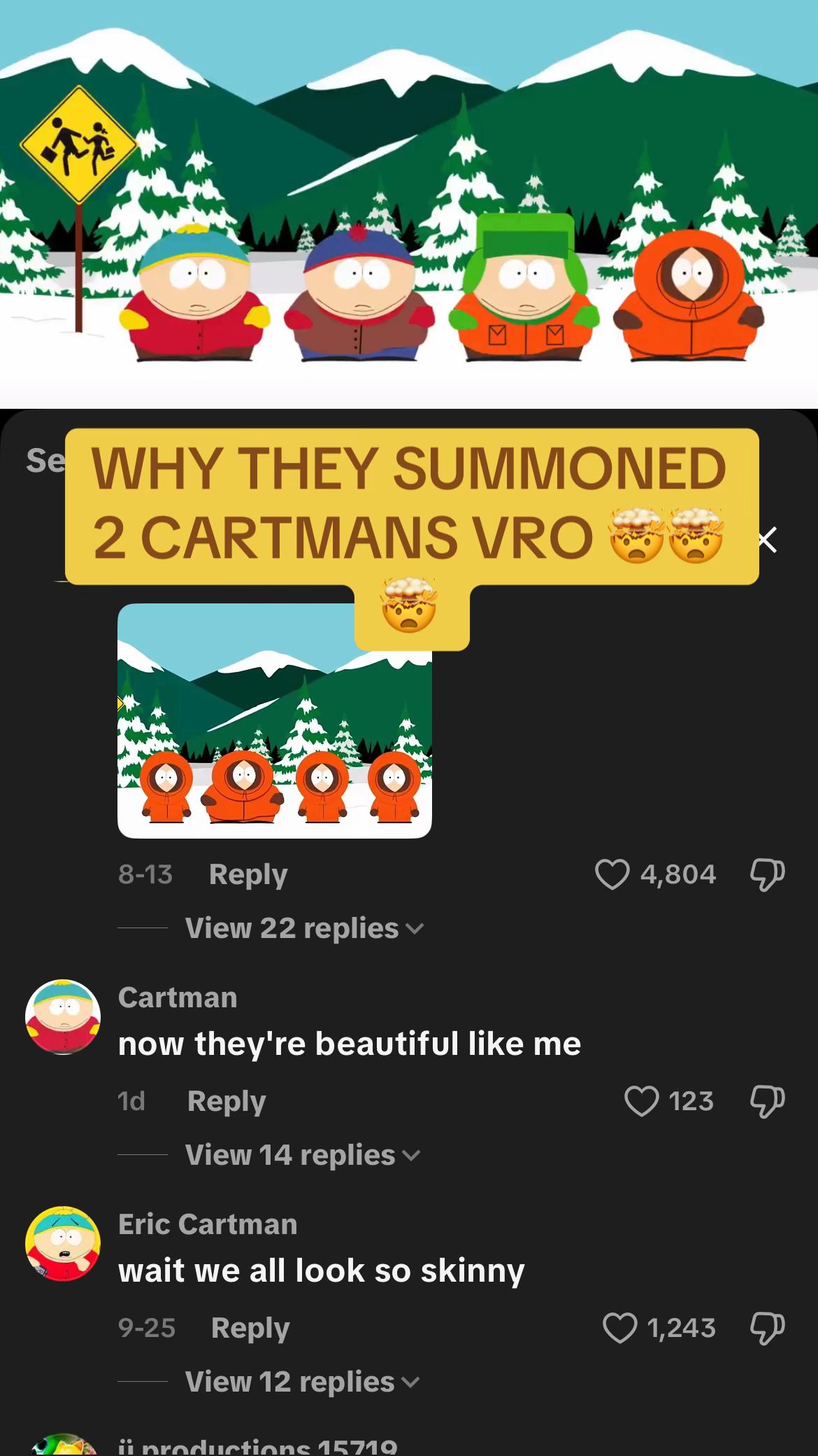 @Foxoyeys 🧡s PaRappa [1K]