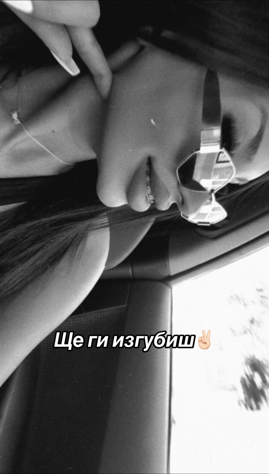 @mariellak888