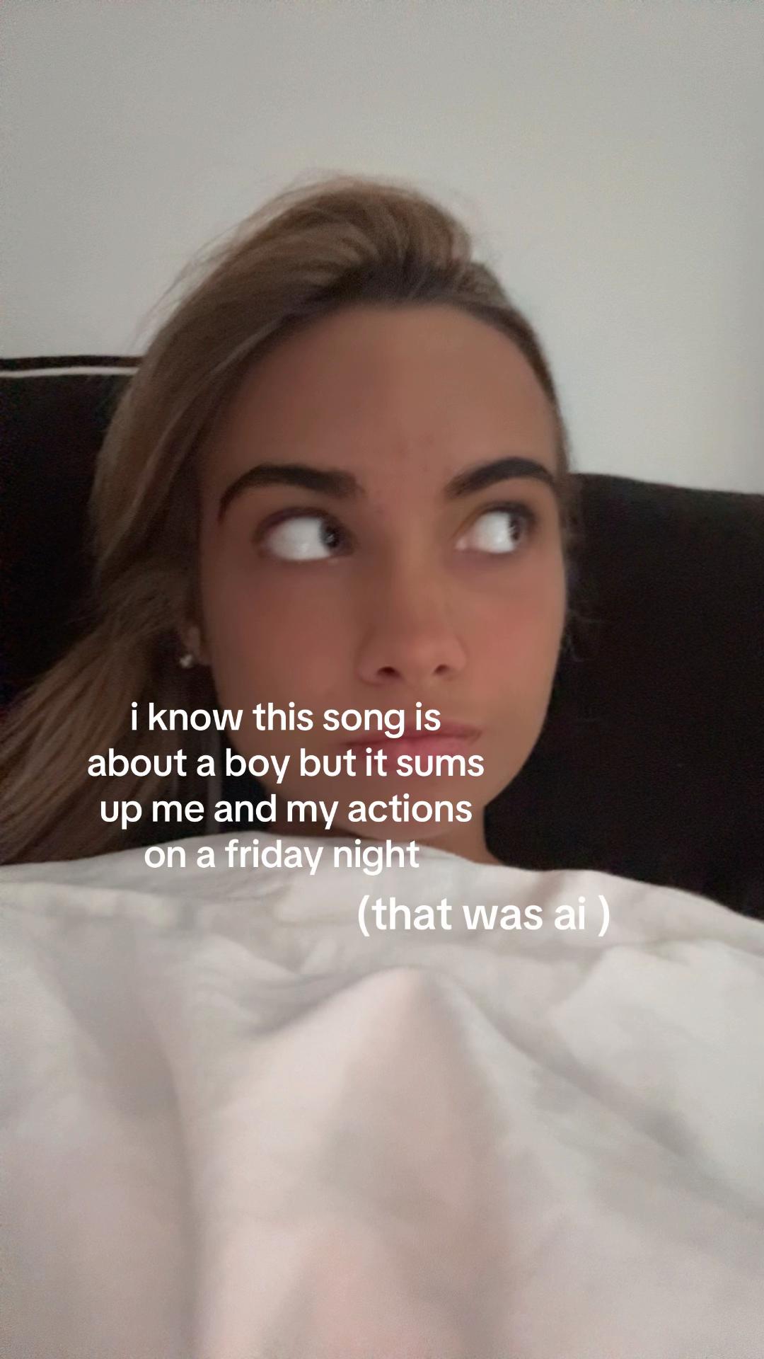 @Evie&hearts;️