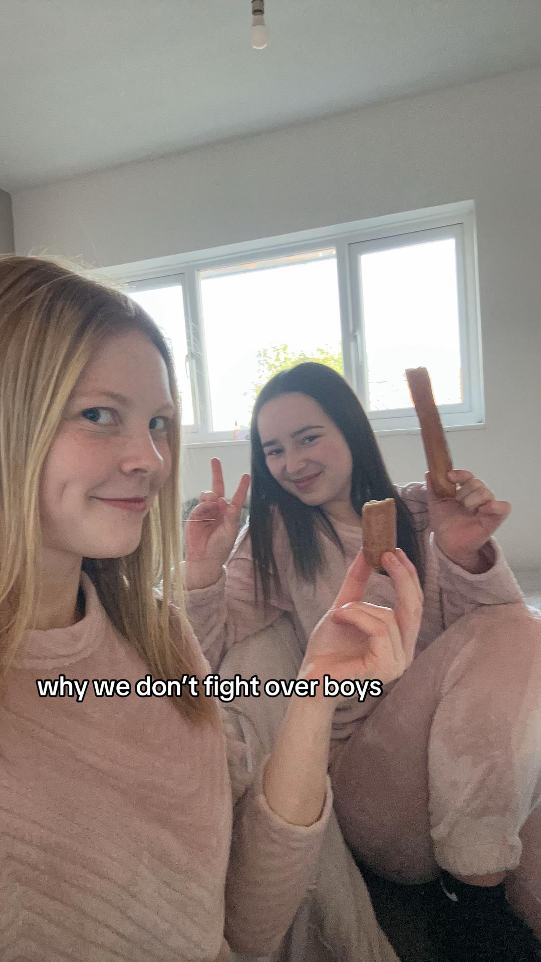 @Millie🩷