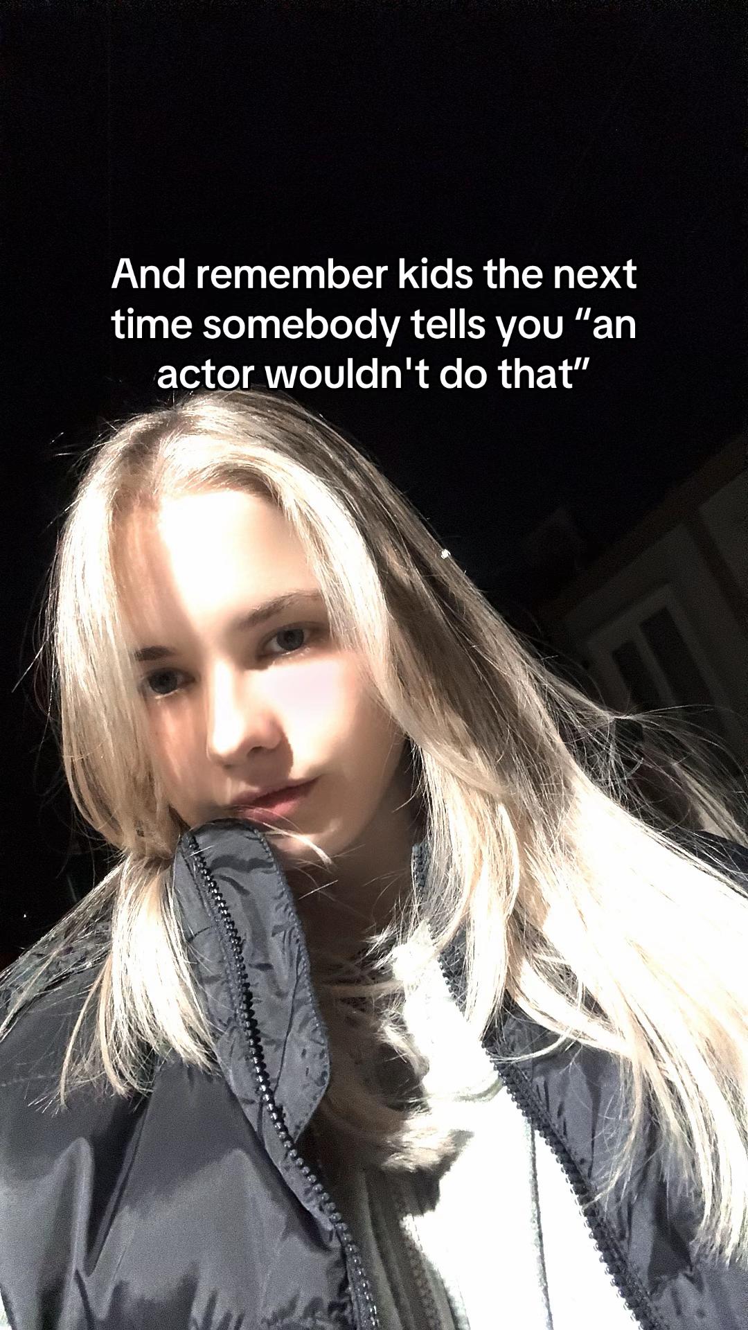 @lemonie323