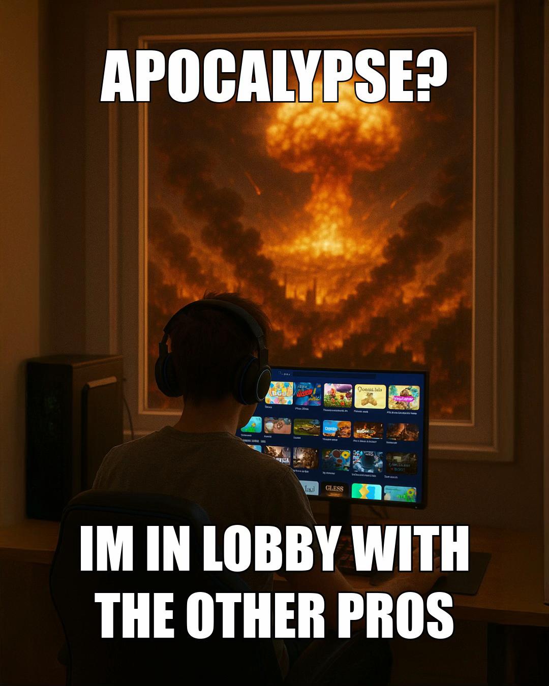 @gamepix.com