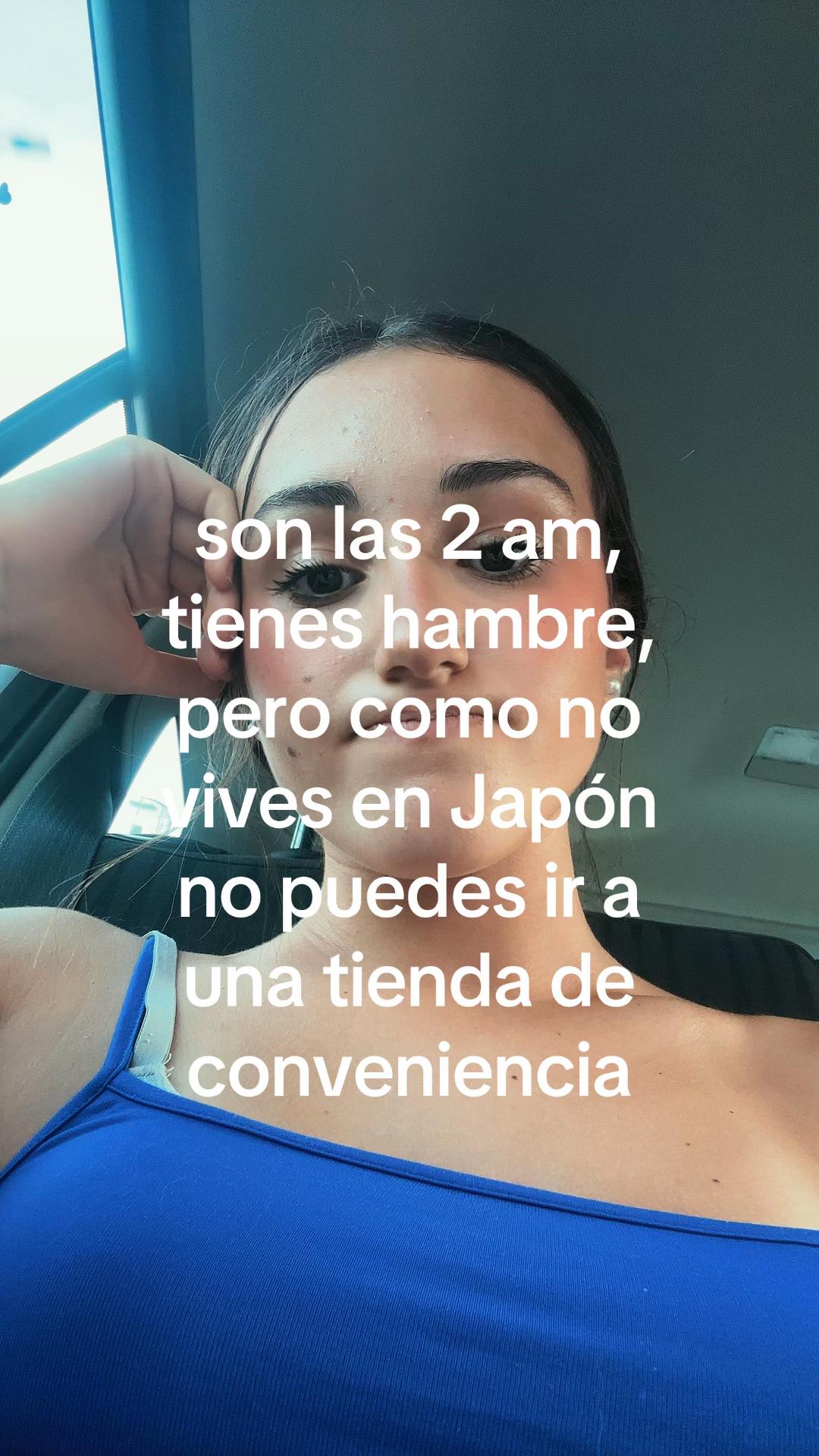 @maarcastaan