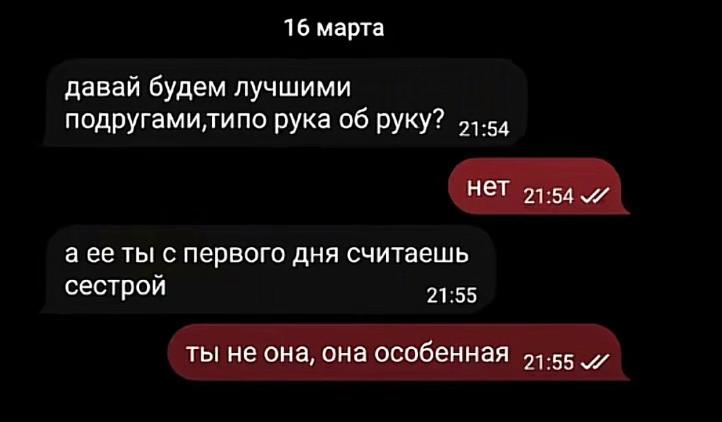 @sofiyushka0507