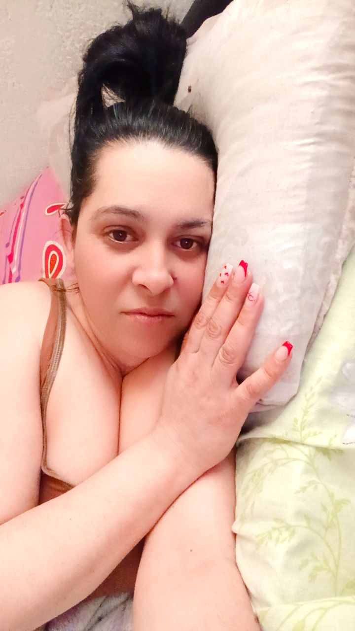 @Марияа кузеи