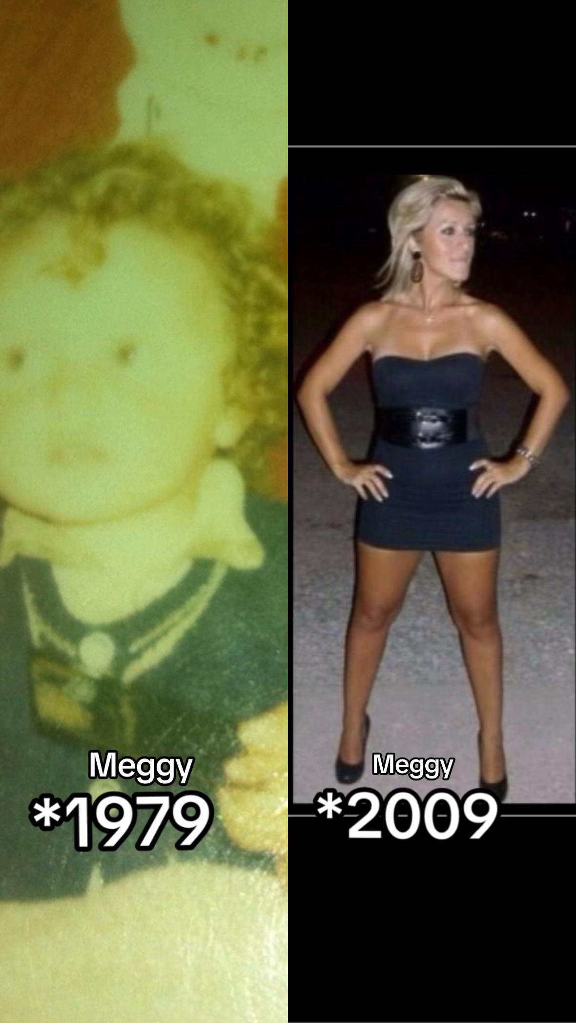 @Meggy.official1