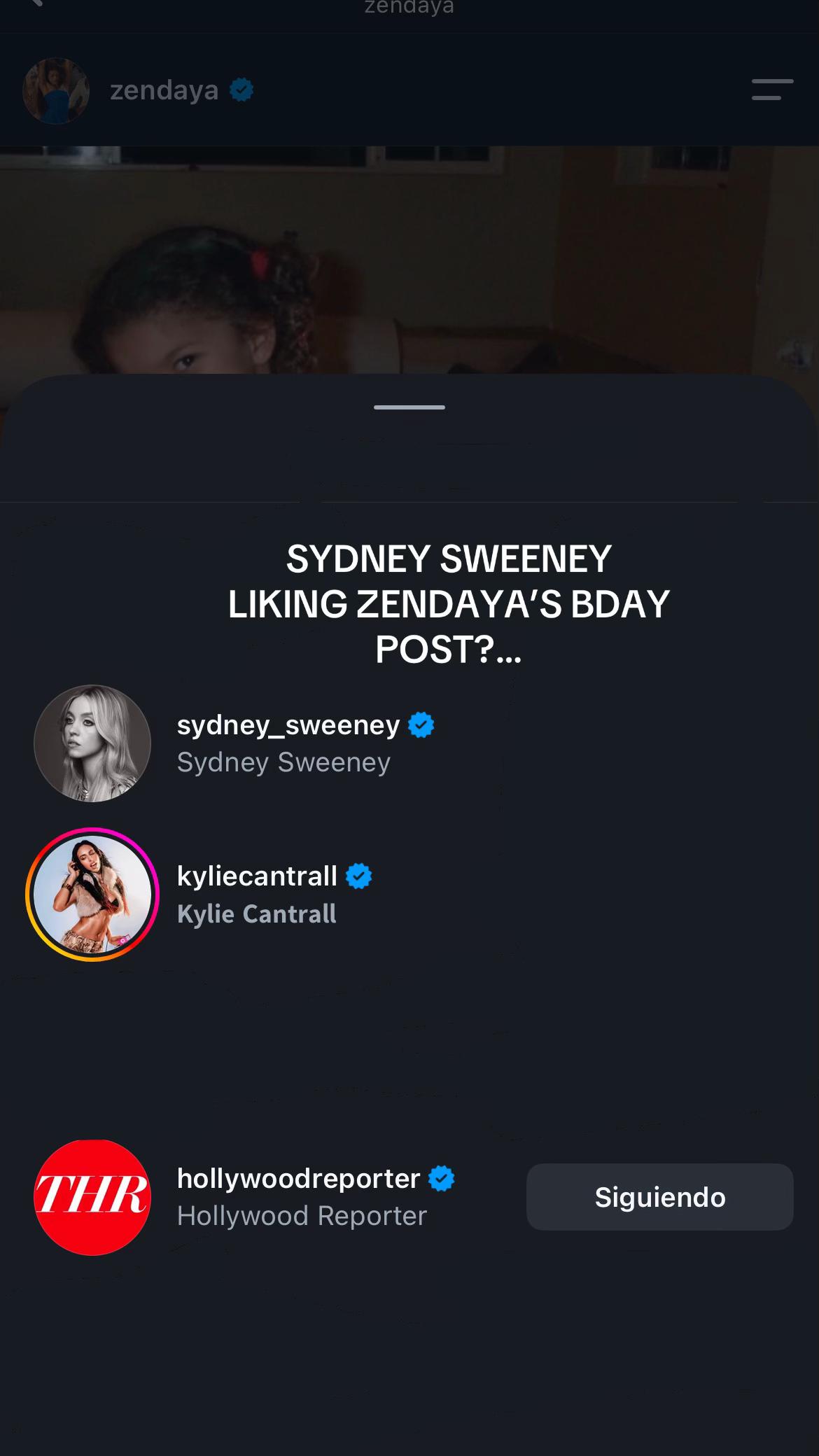 @𝐢
