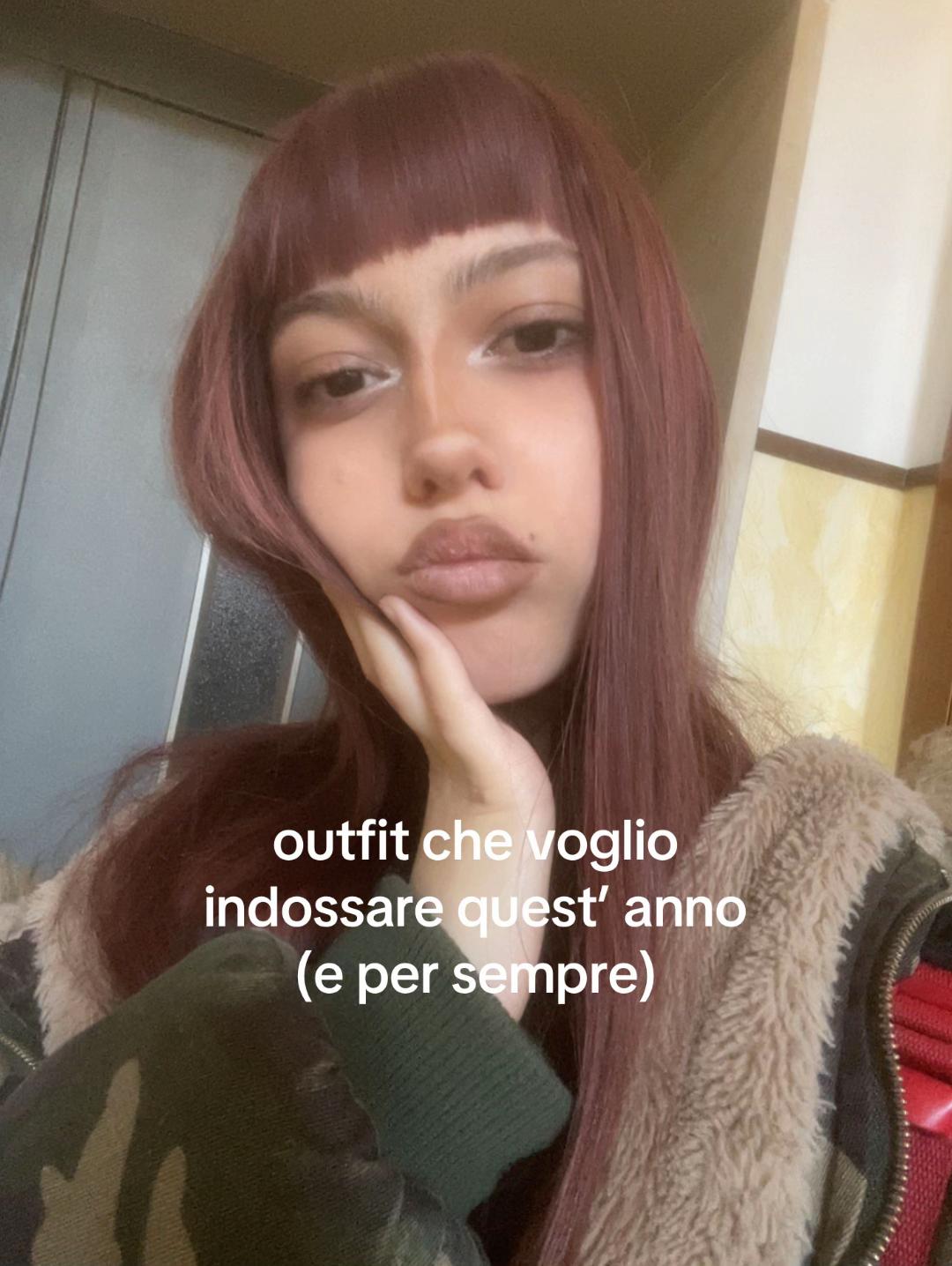 @ghostgirl