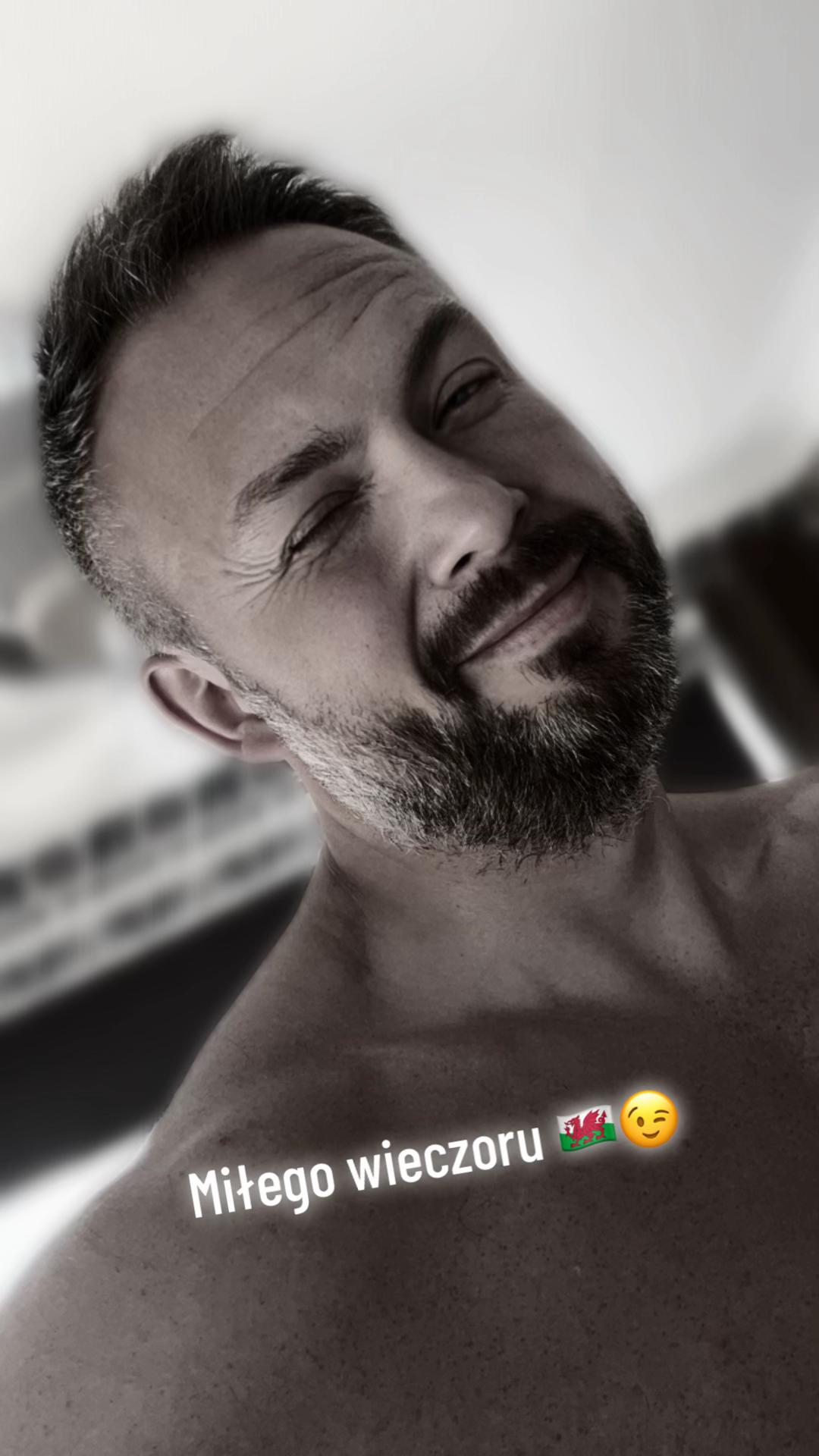@DAVIDENKO 🇵🇱🇬🇧
