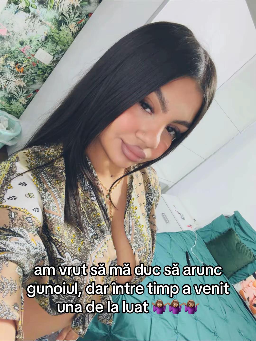 @𝐄𝐄𝐄