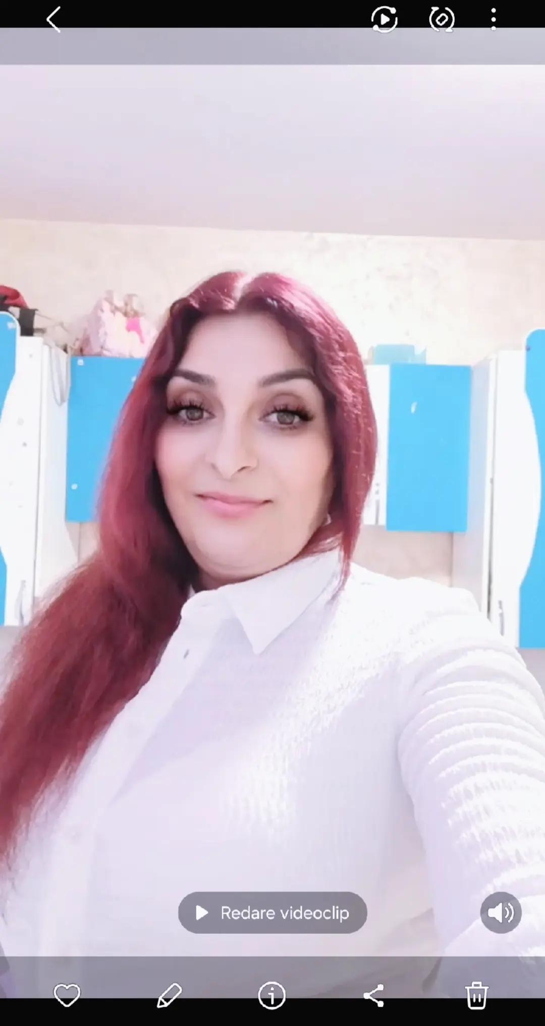 @mihaila lucica24
