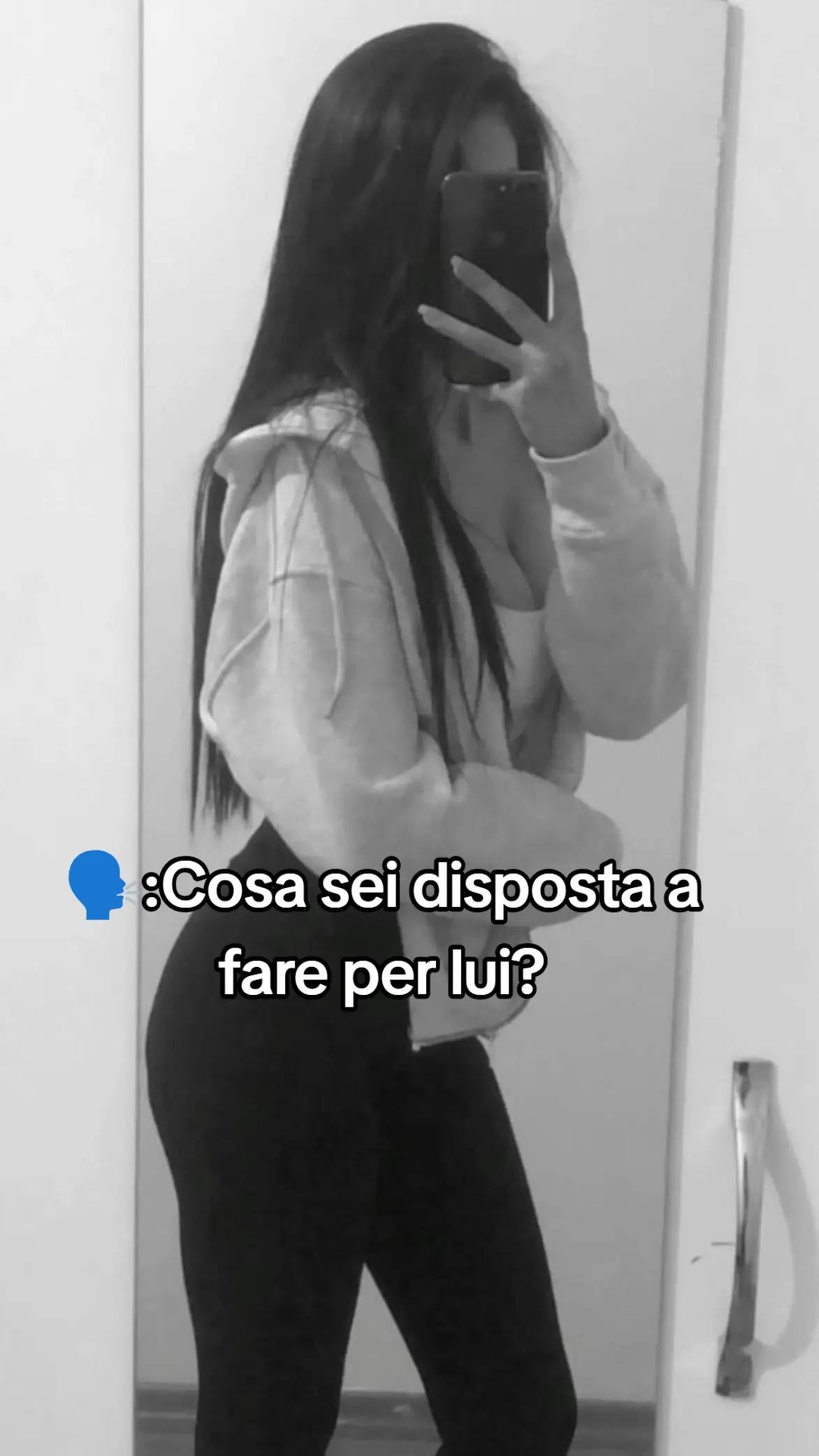 @🔗🖤ცąɱცơƖıŋą℘ąʑʑą🖤🔗