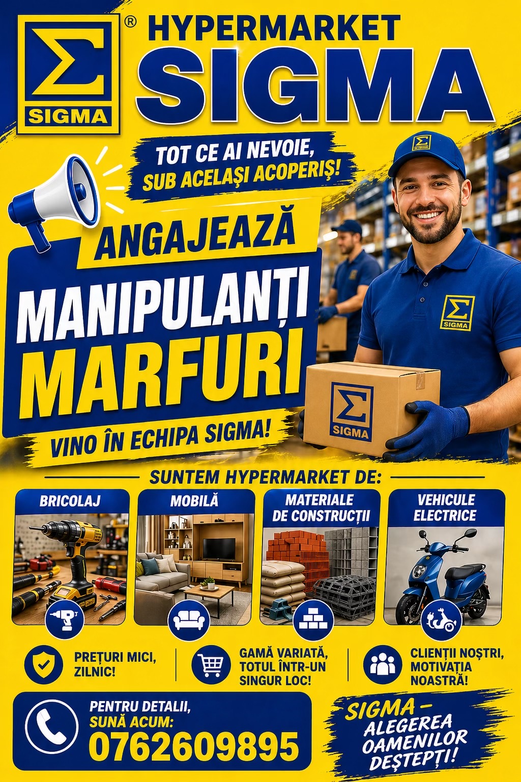 @sigmahypermarket