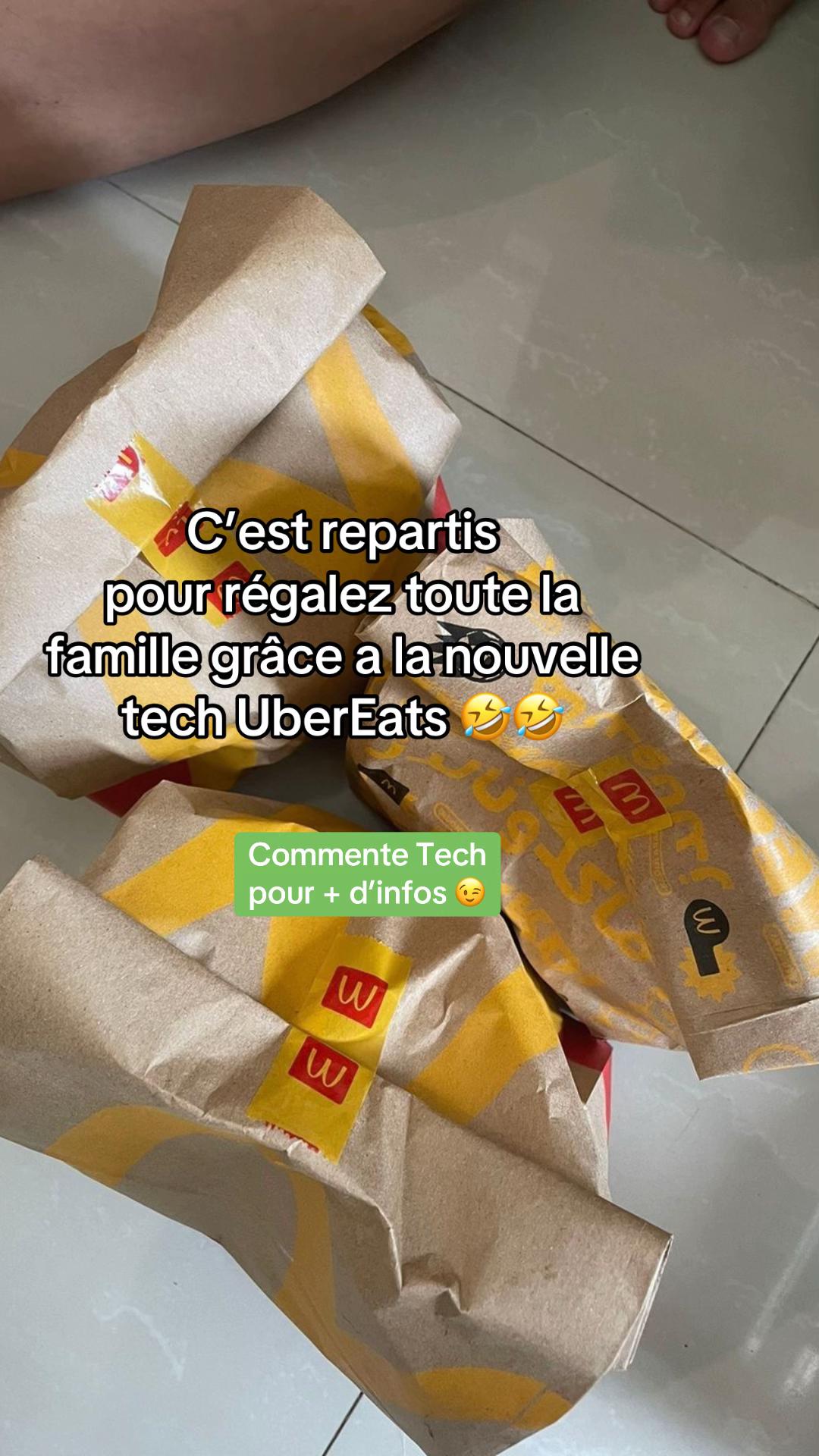 @LaTechUber