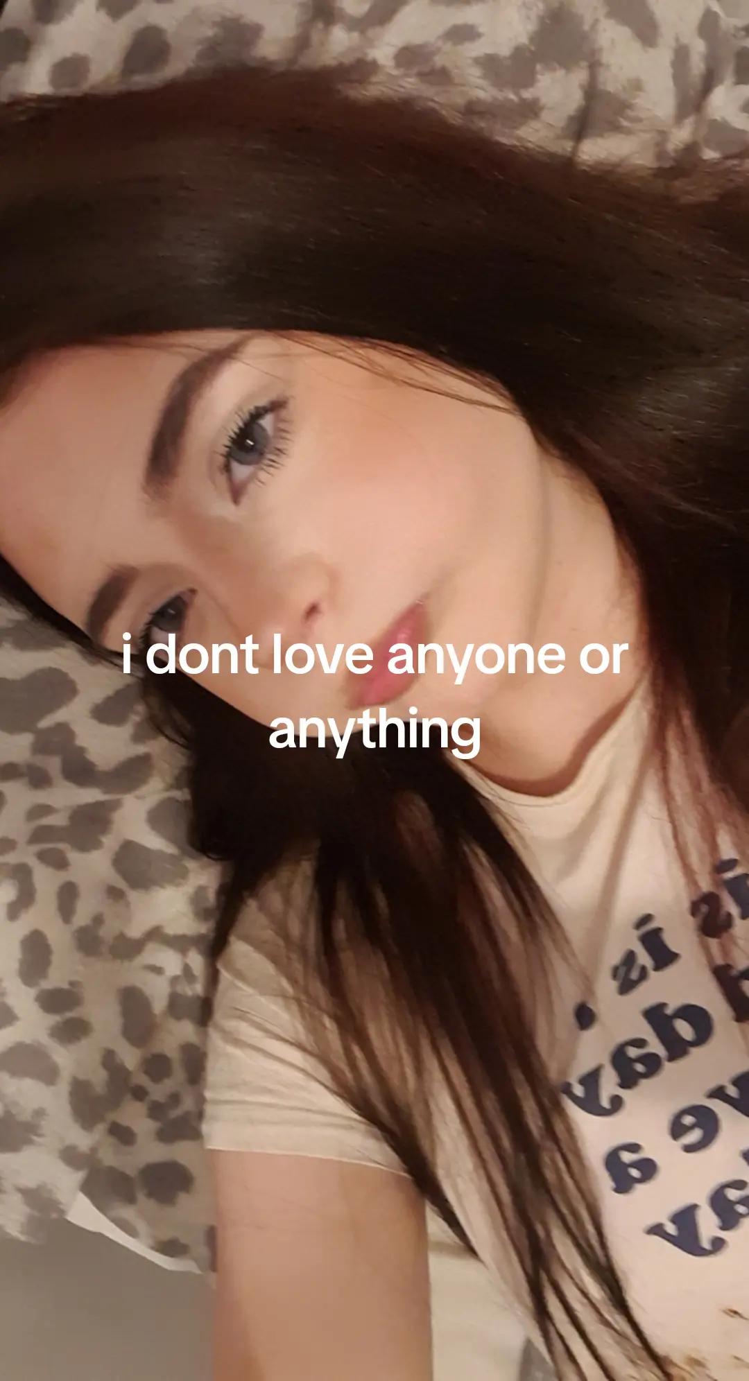 @francesca